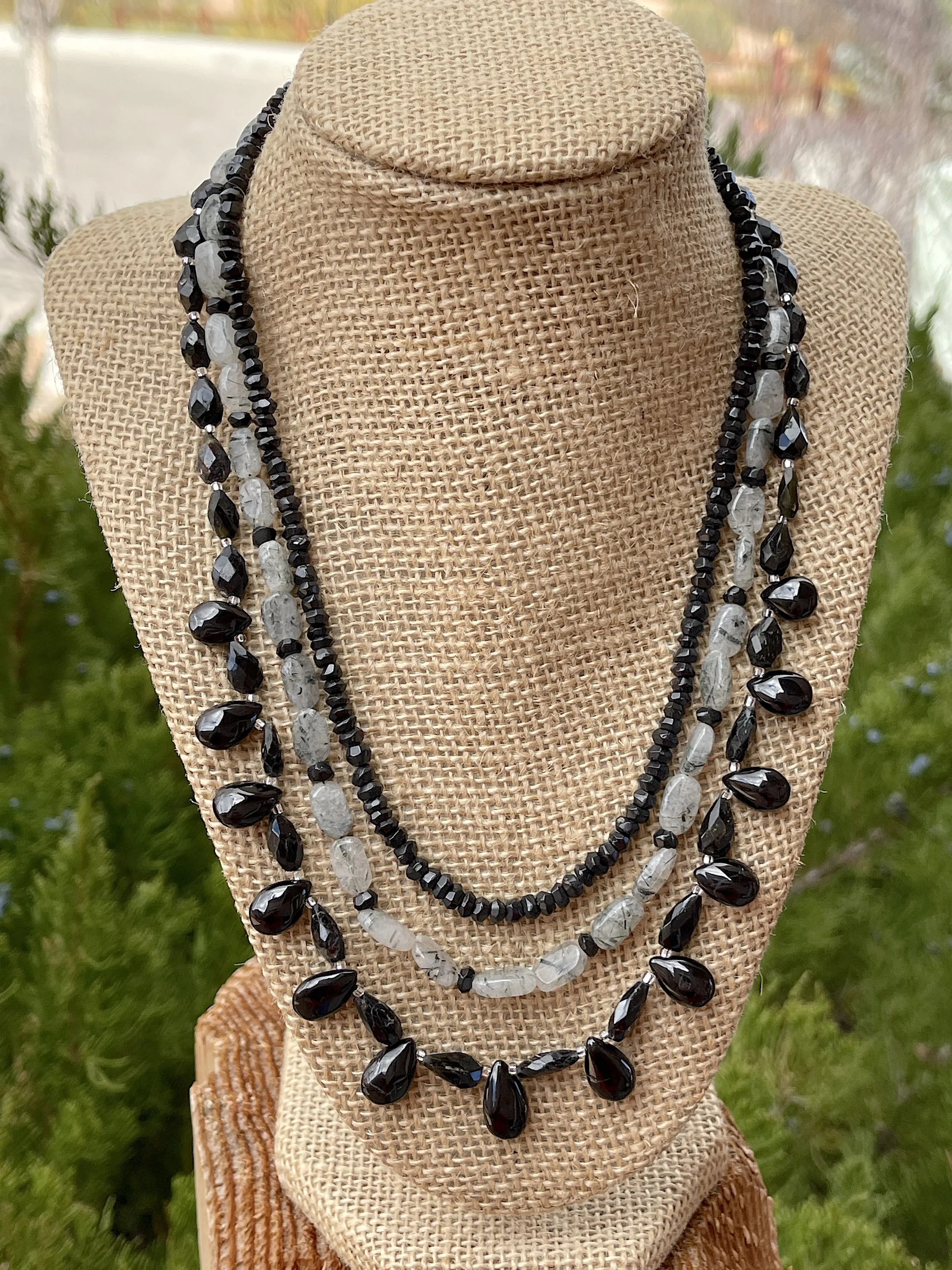 Opposites Attract on fence post.jpg