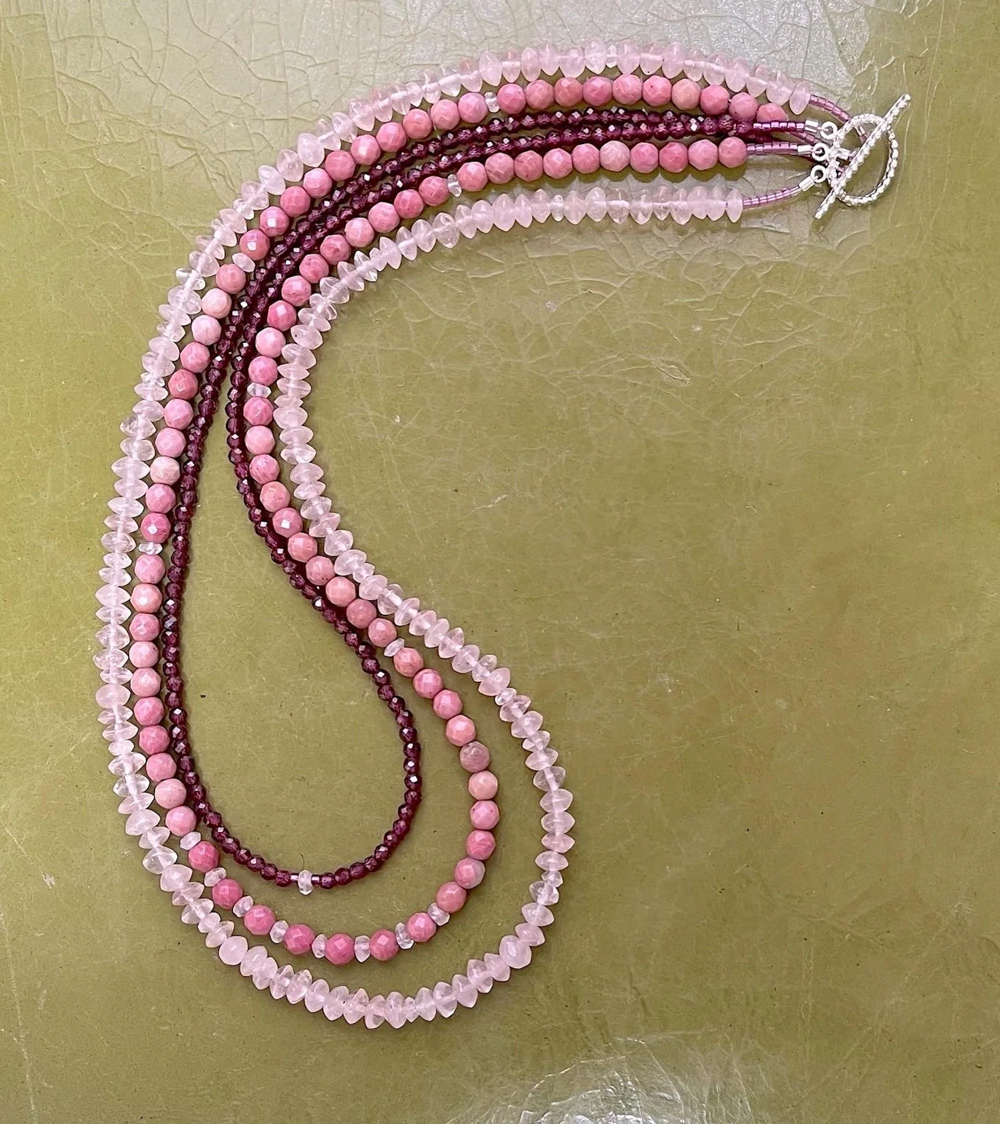 Flowering Fruit trees curved.JPG