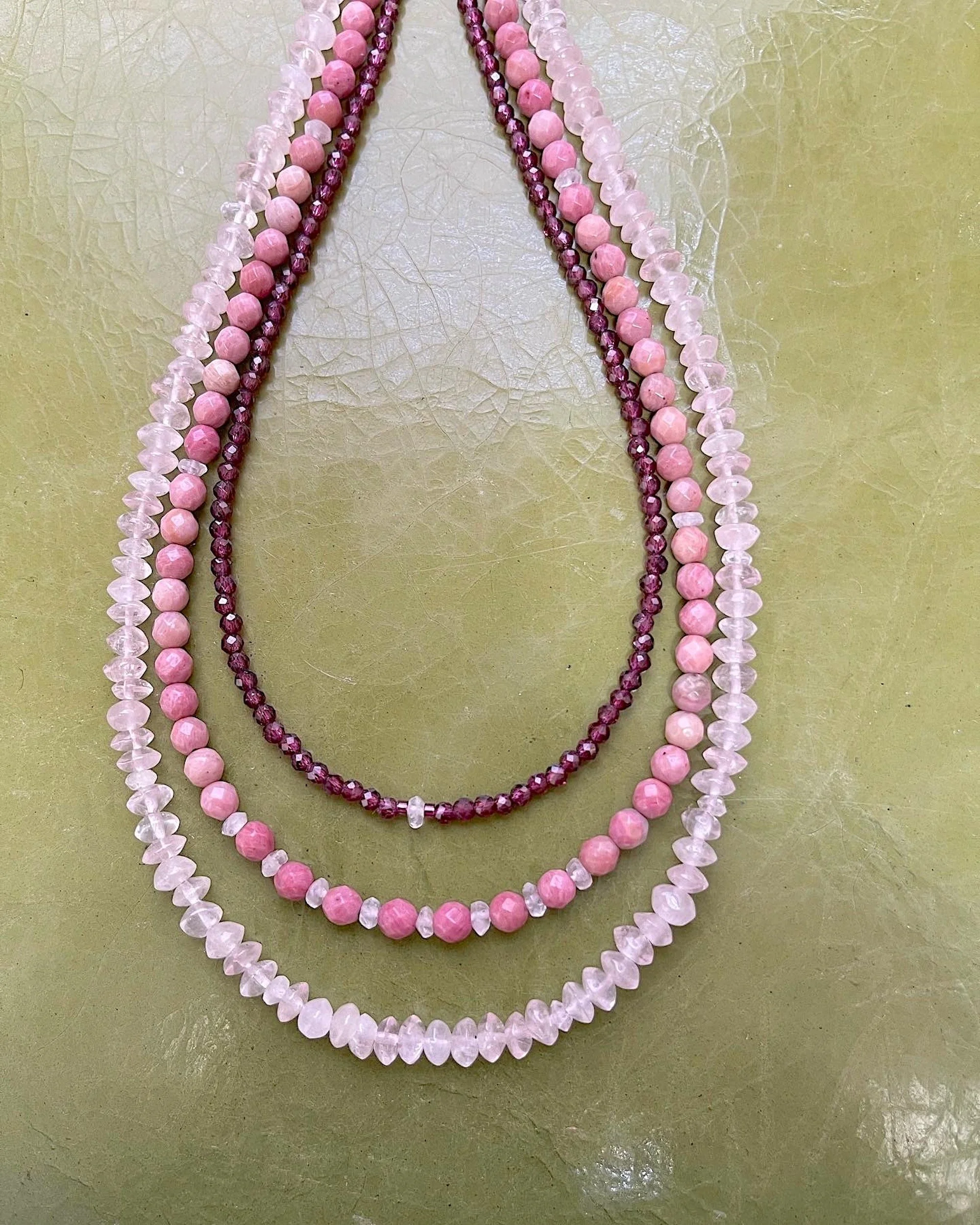 Flowering Fruit trees closeup.JPG