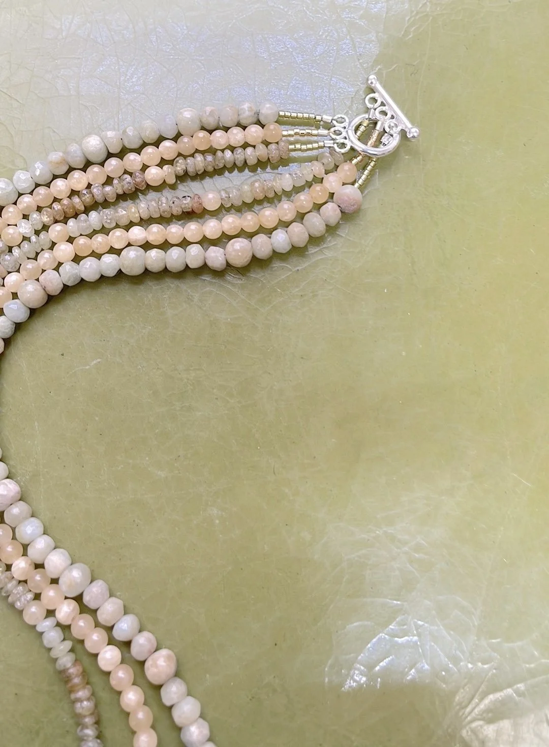 Citron and sage clasp.jpg