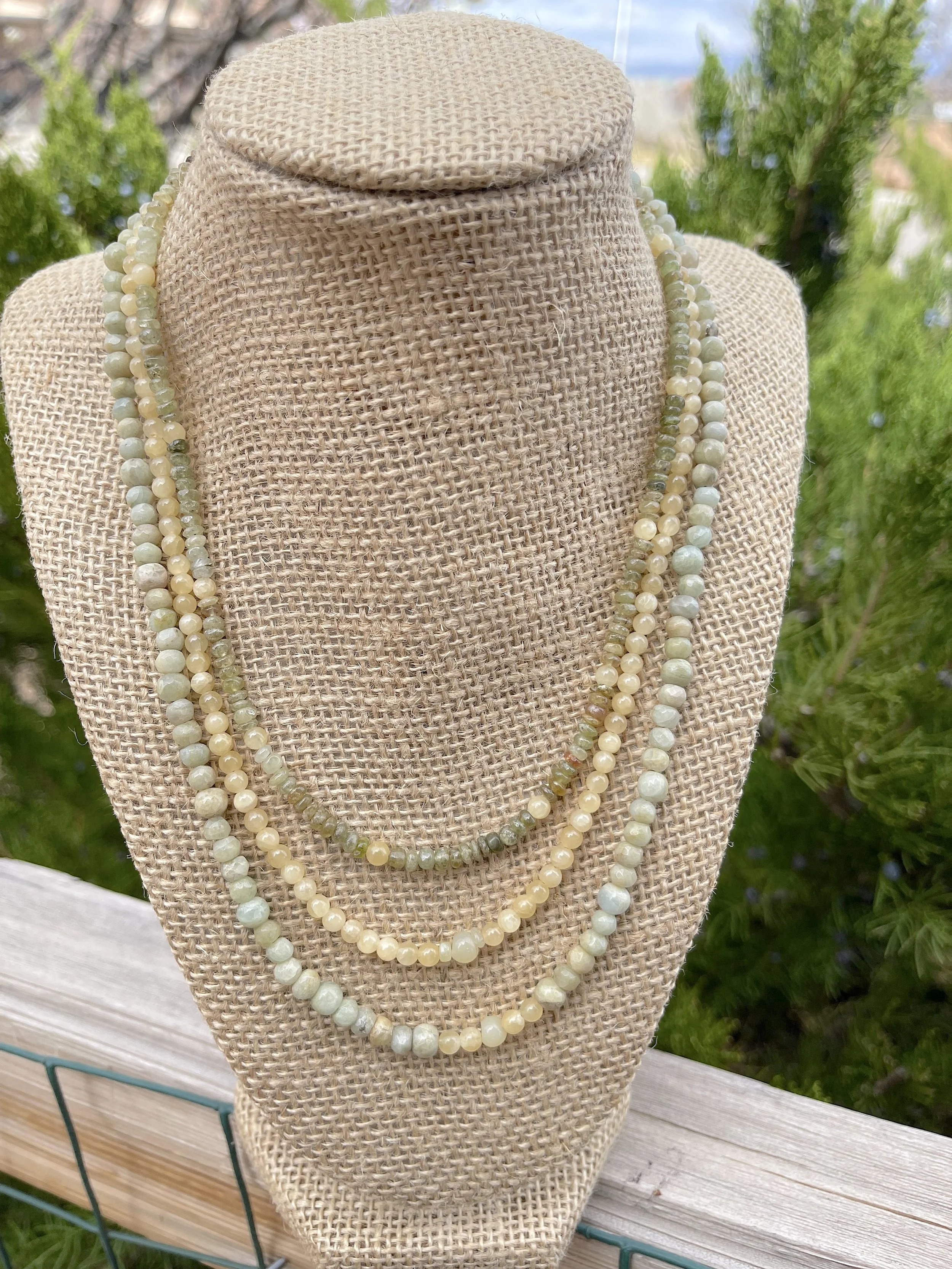 Citron and Sage on stand:juniper.jpg