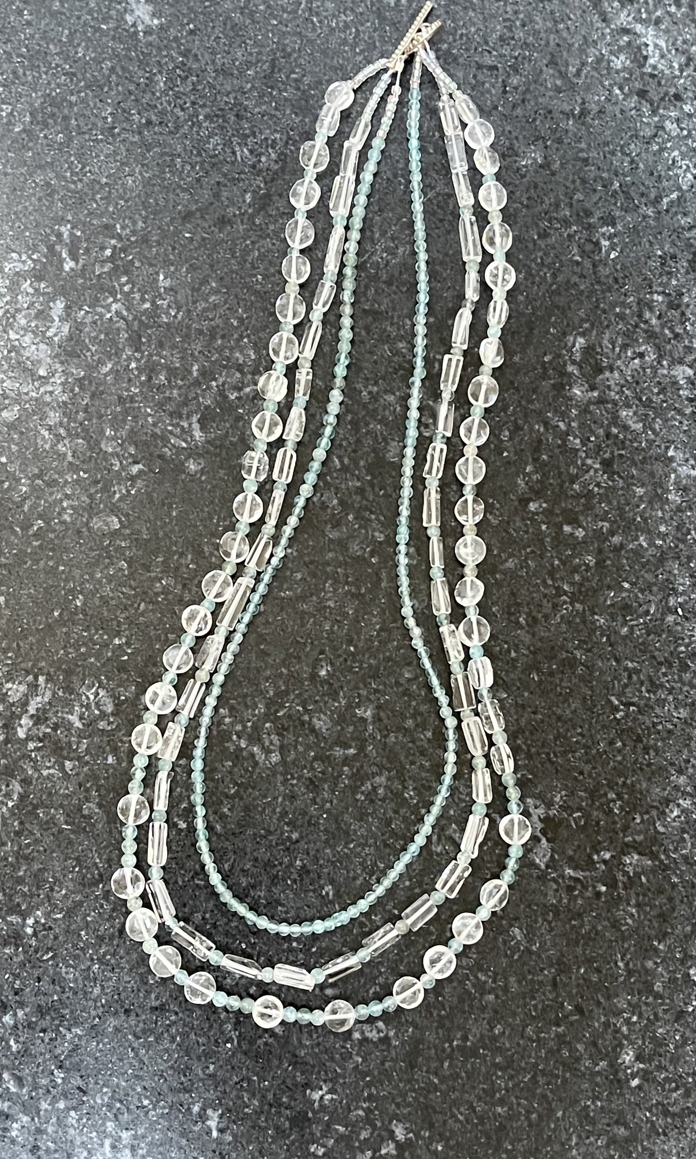 Angel Eyes on black quartz.jpg