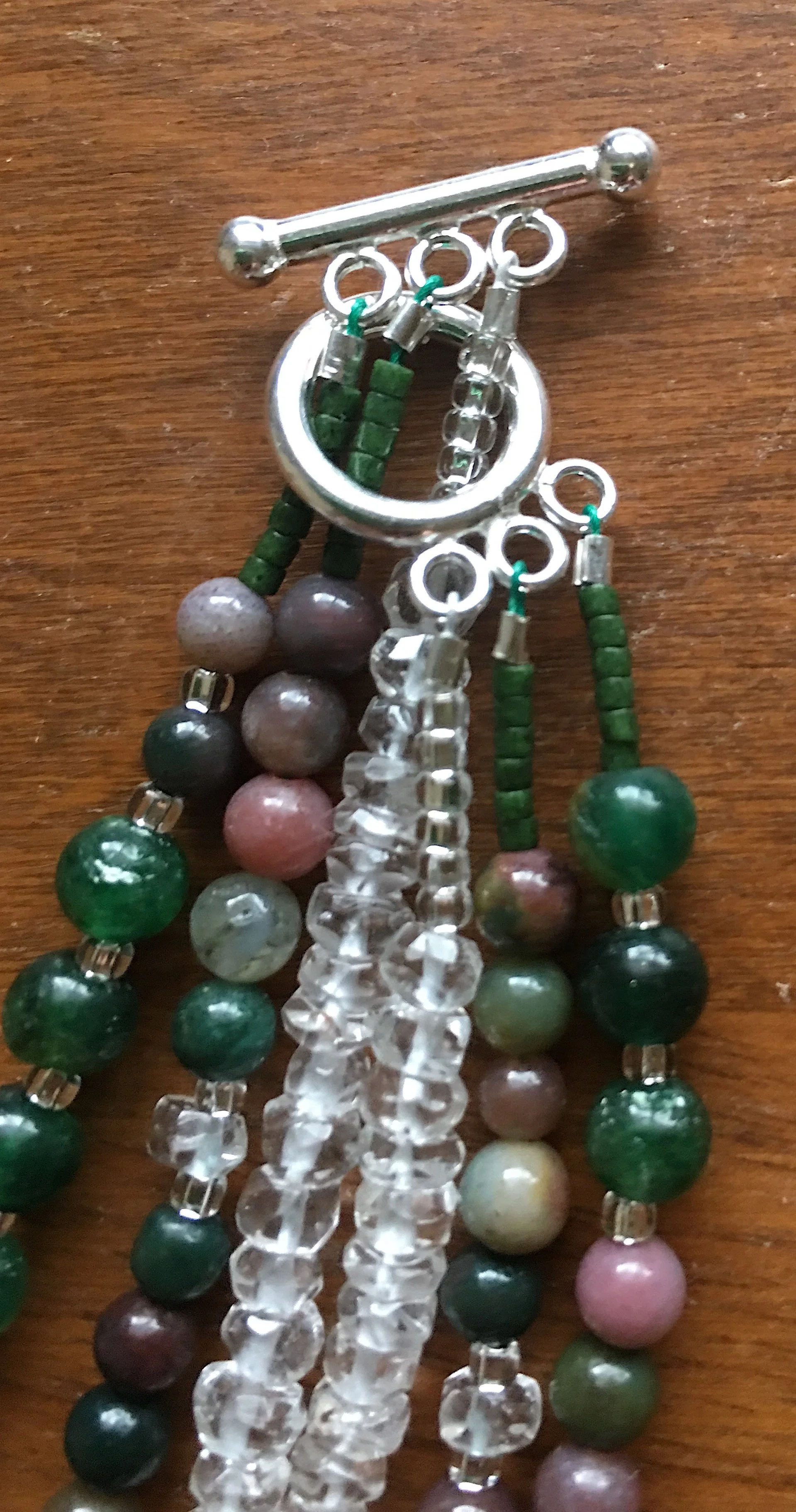 Summer Rain clasp.jpg