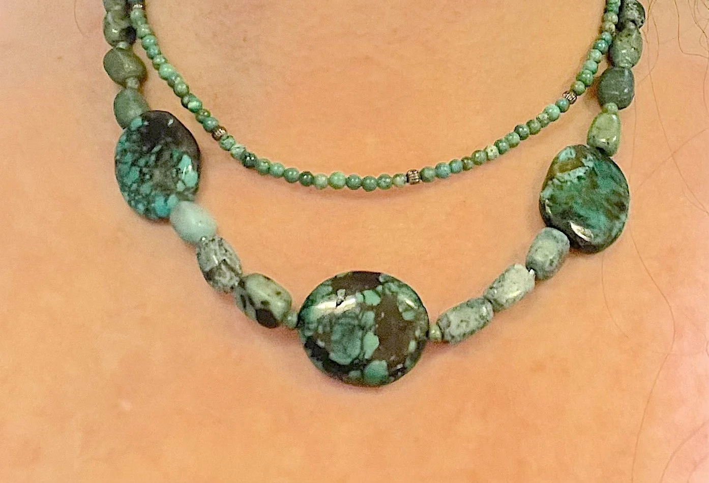 Spider's Web on me.jpg