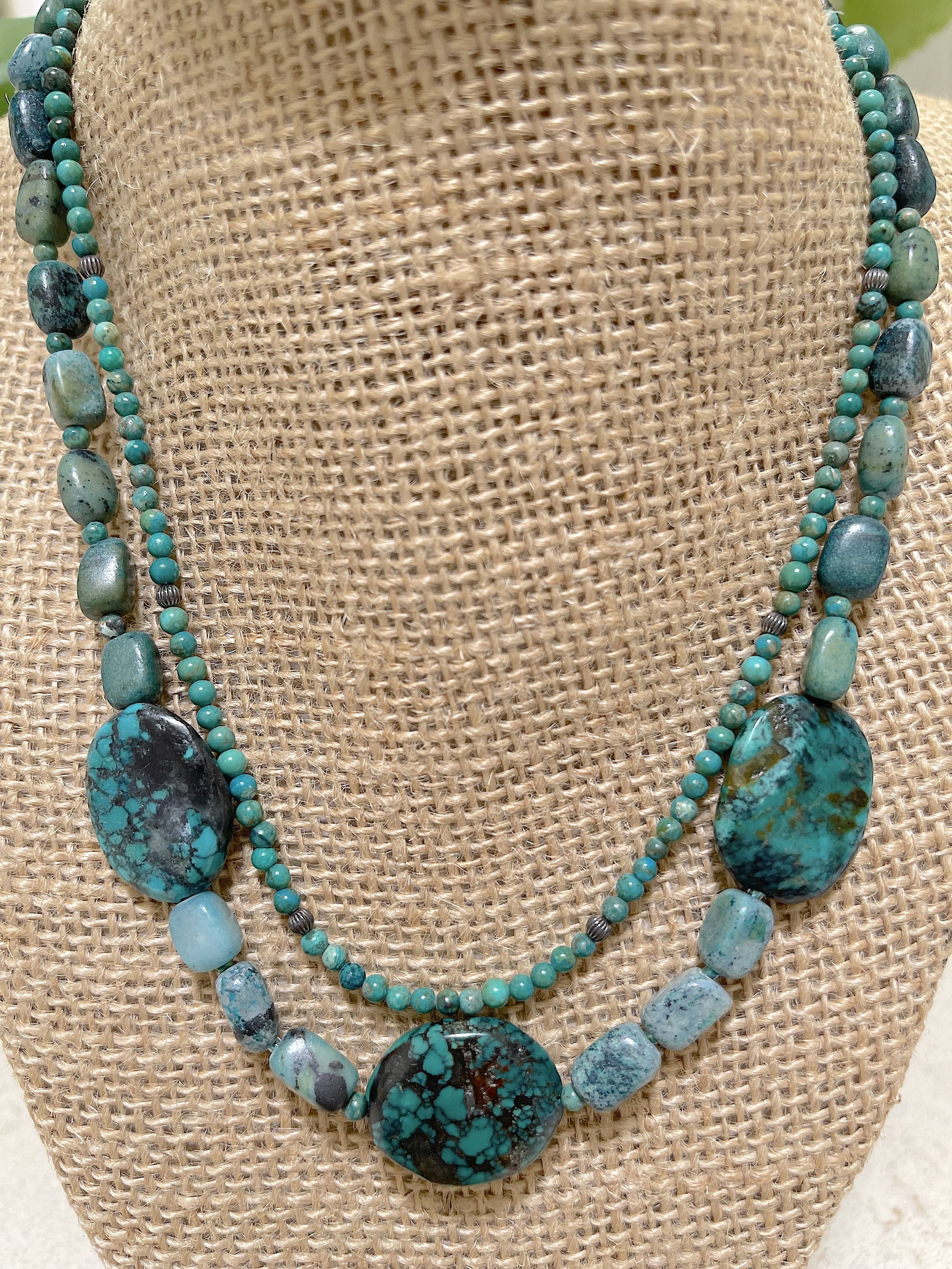 Spider's web closeup on stand.jpg