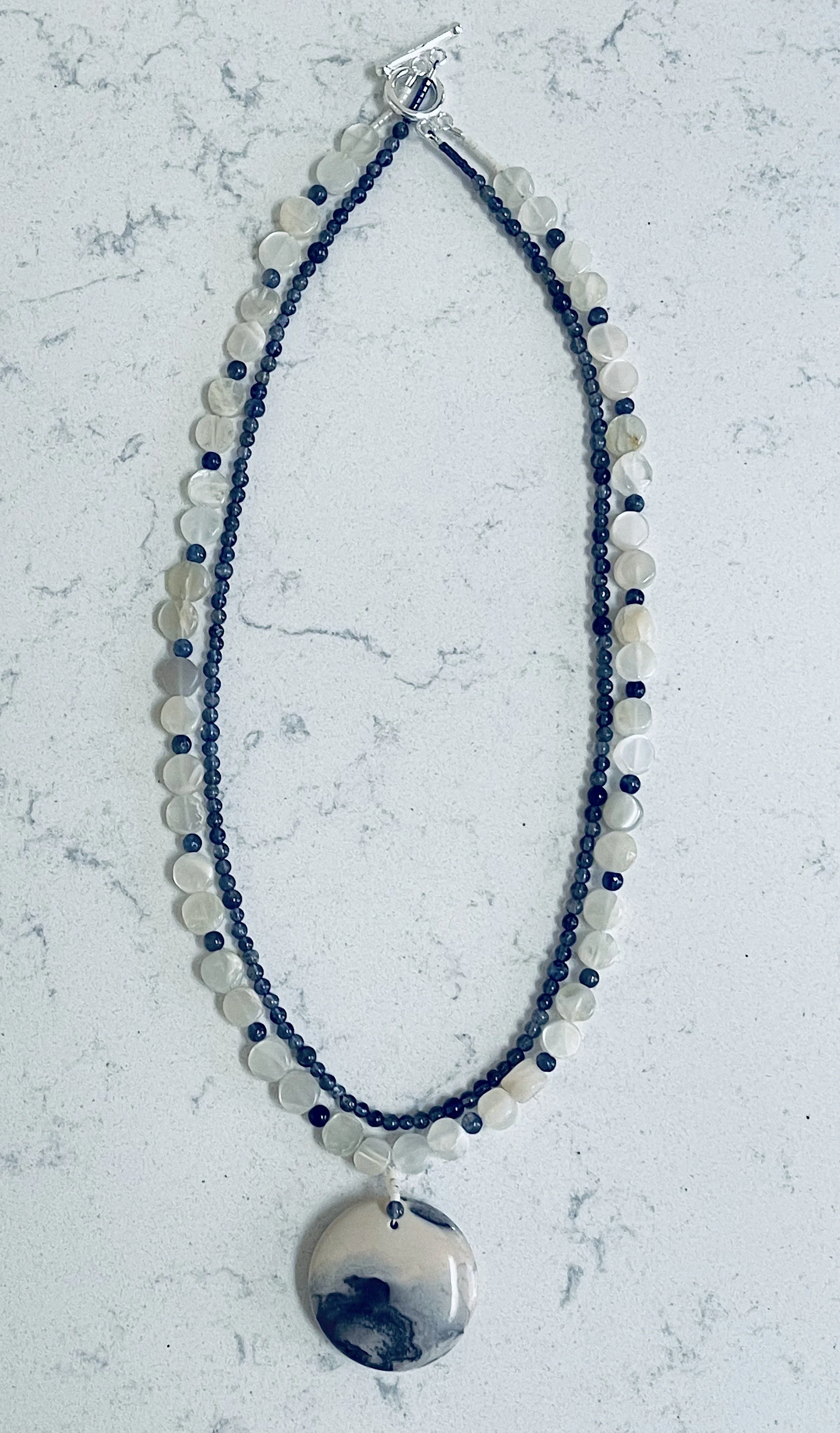 Blue Swirl full on quartz.jpg