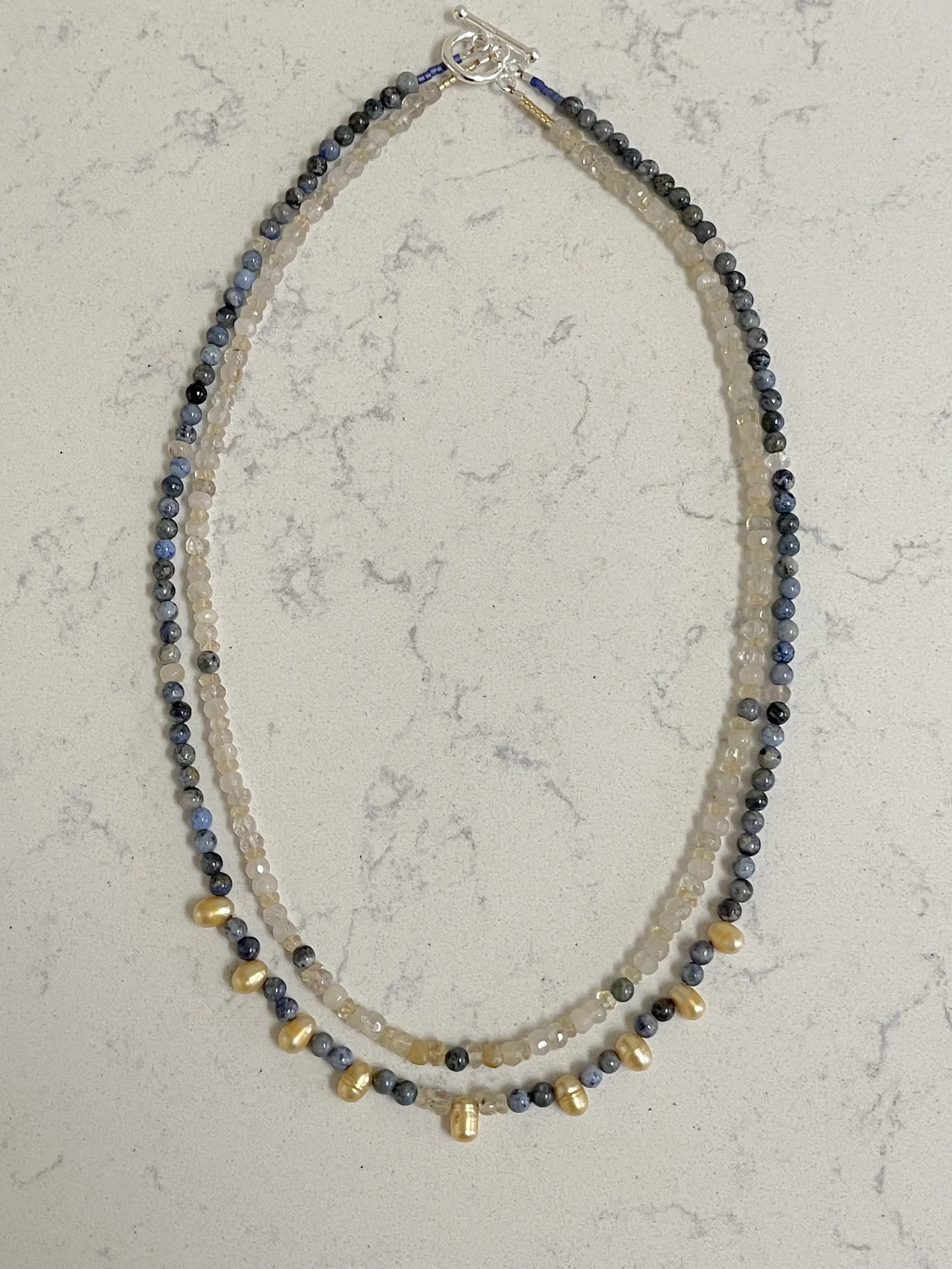 Solidarity 14 full on quartz.jpg