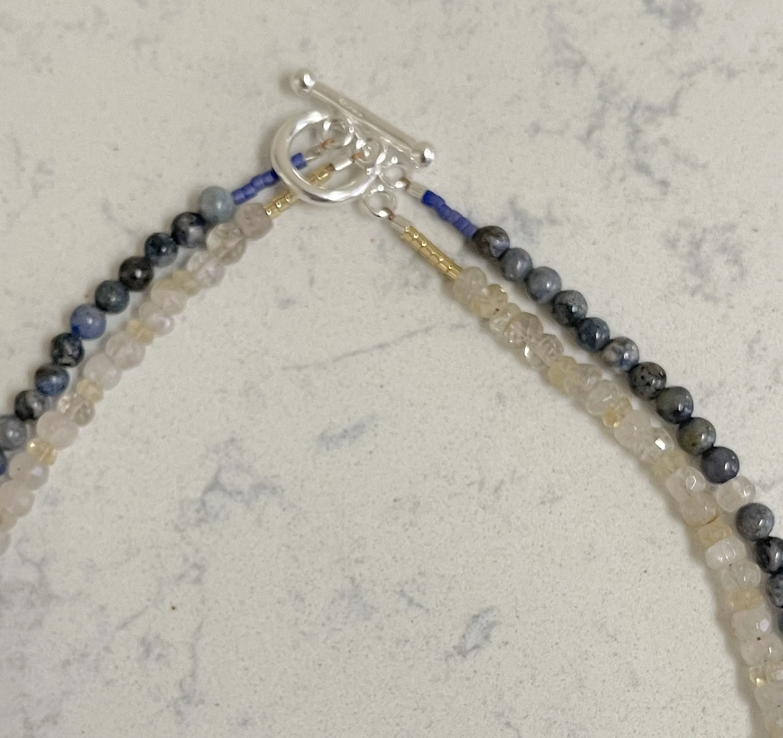 Solidarity 14 clasp.jpg