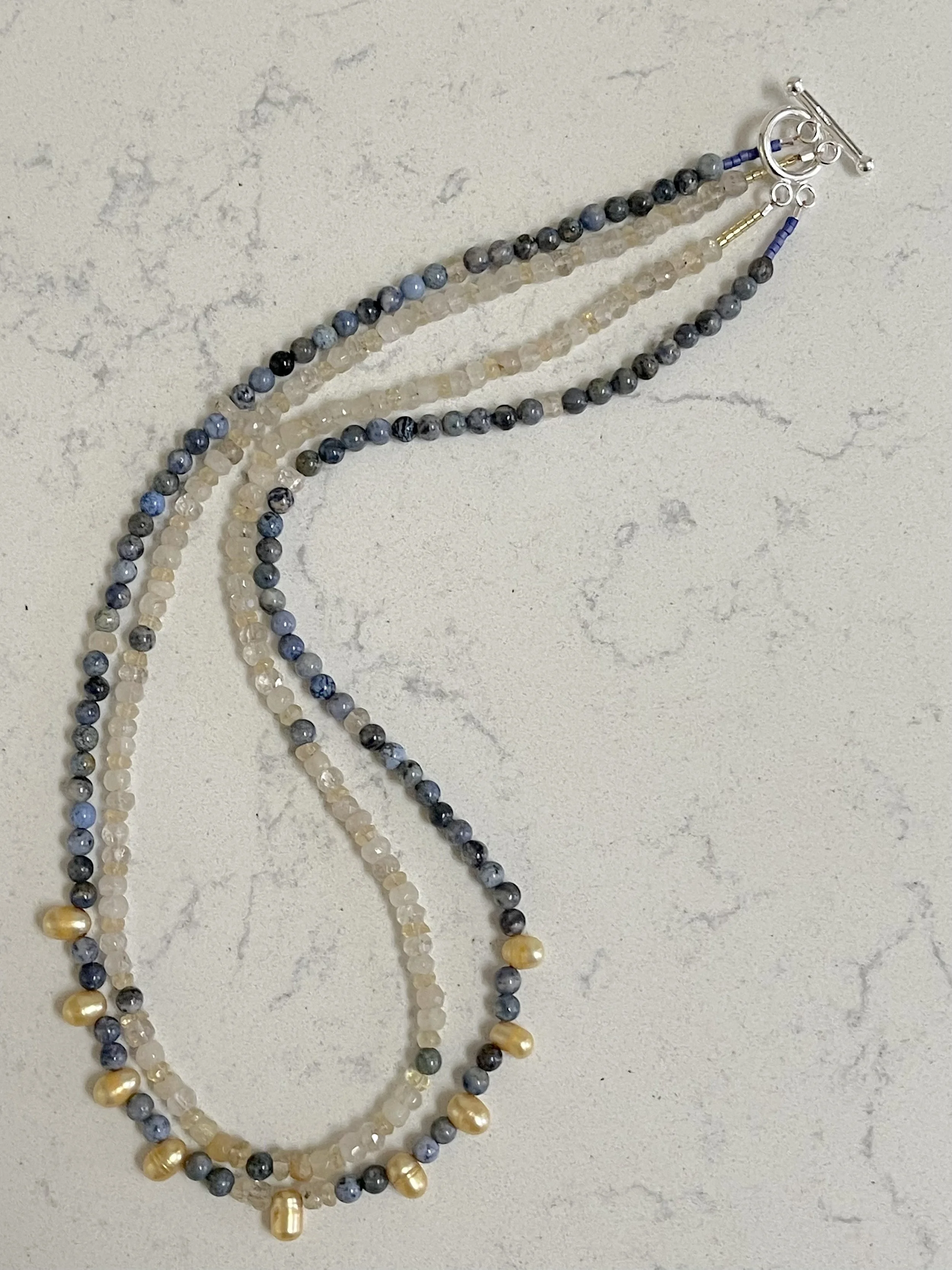 Solidarity 14 curved-best.jpg