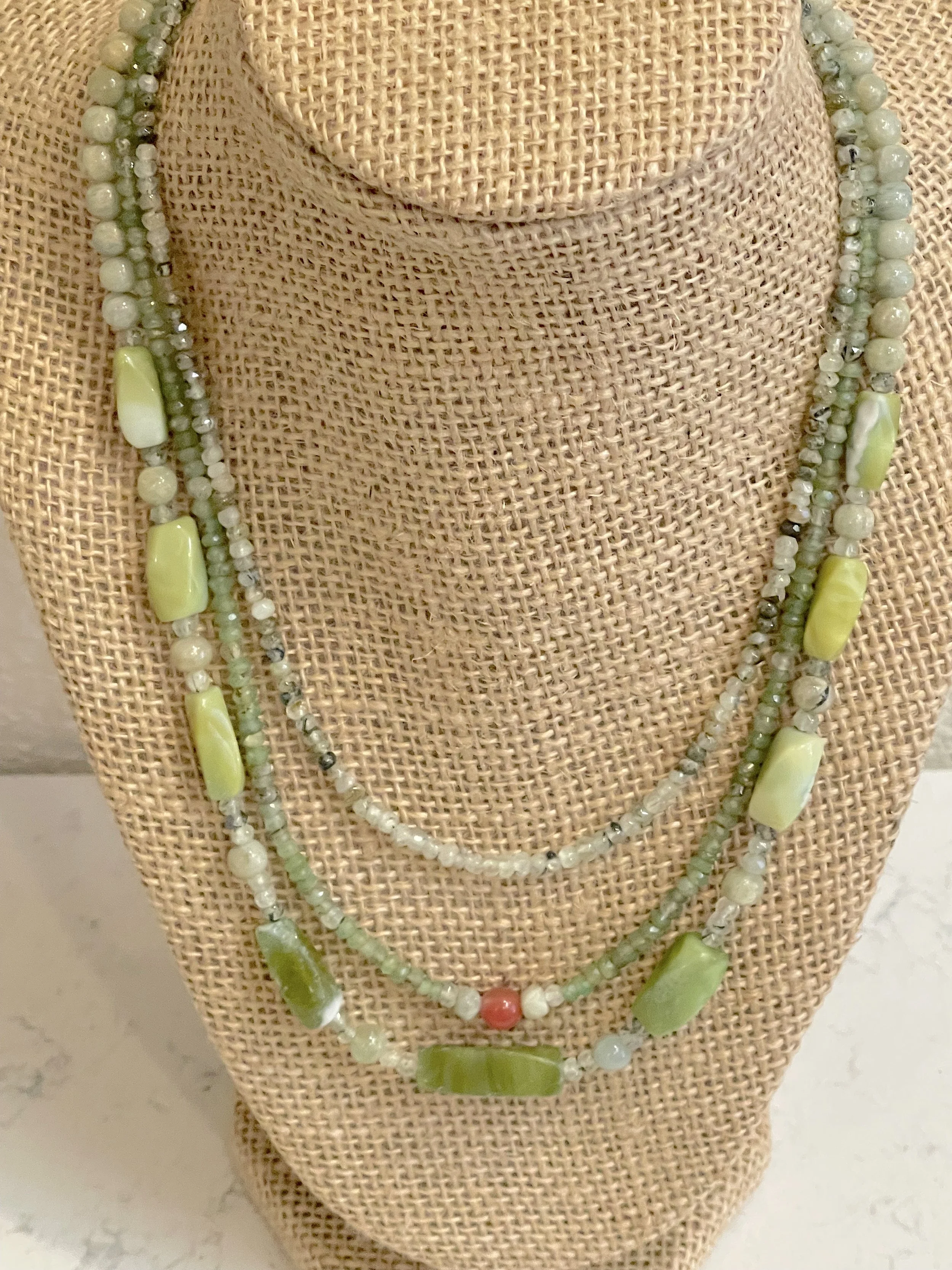 Fire in the Sky on stand-best.jpg