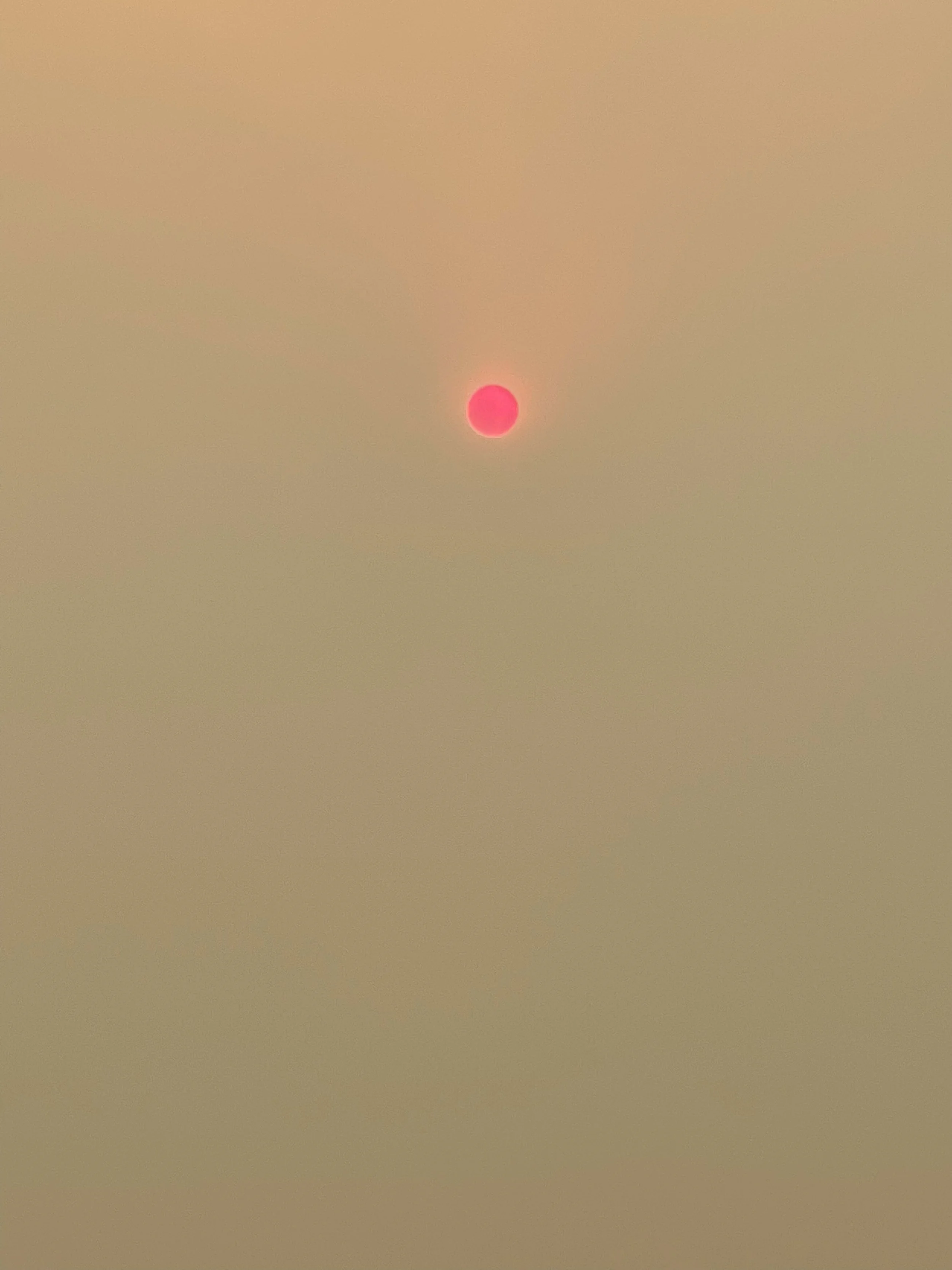 Fire in the sky-Red Sun.jpg