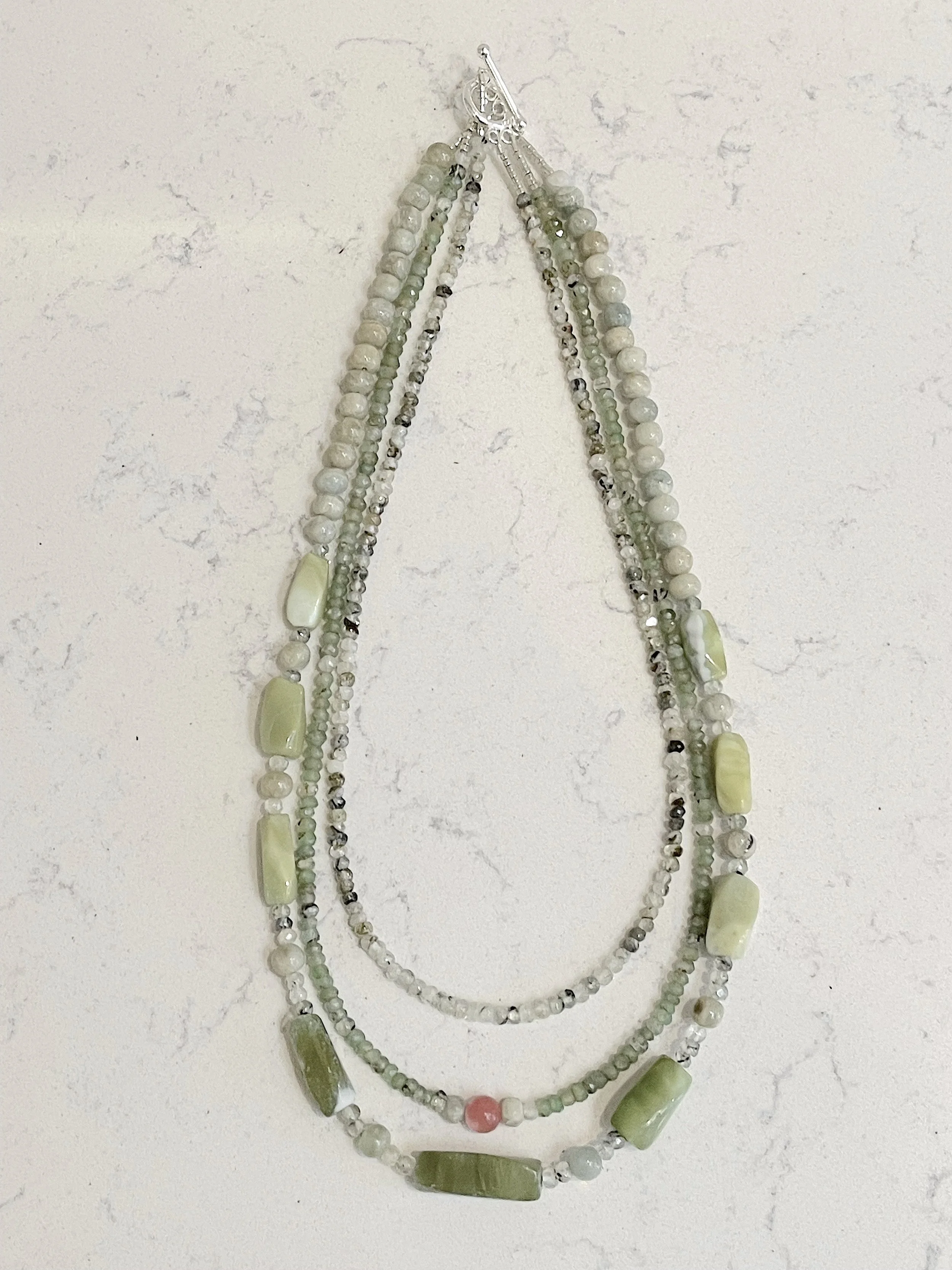 Fire in the Sky full on quartz.jpg