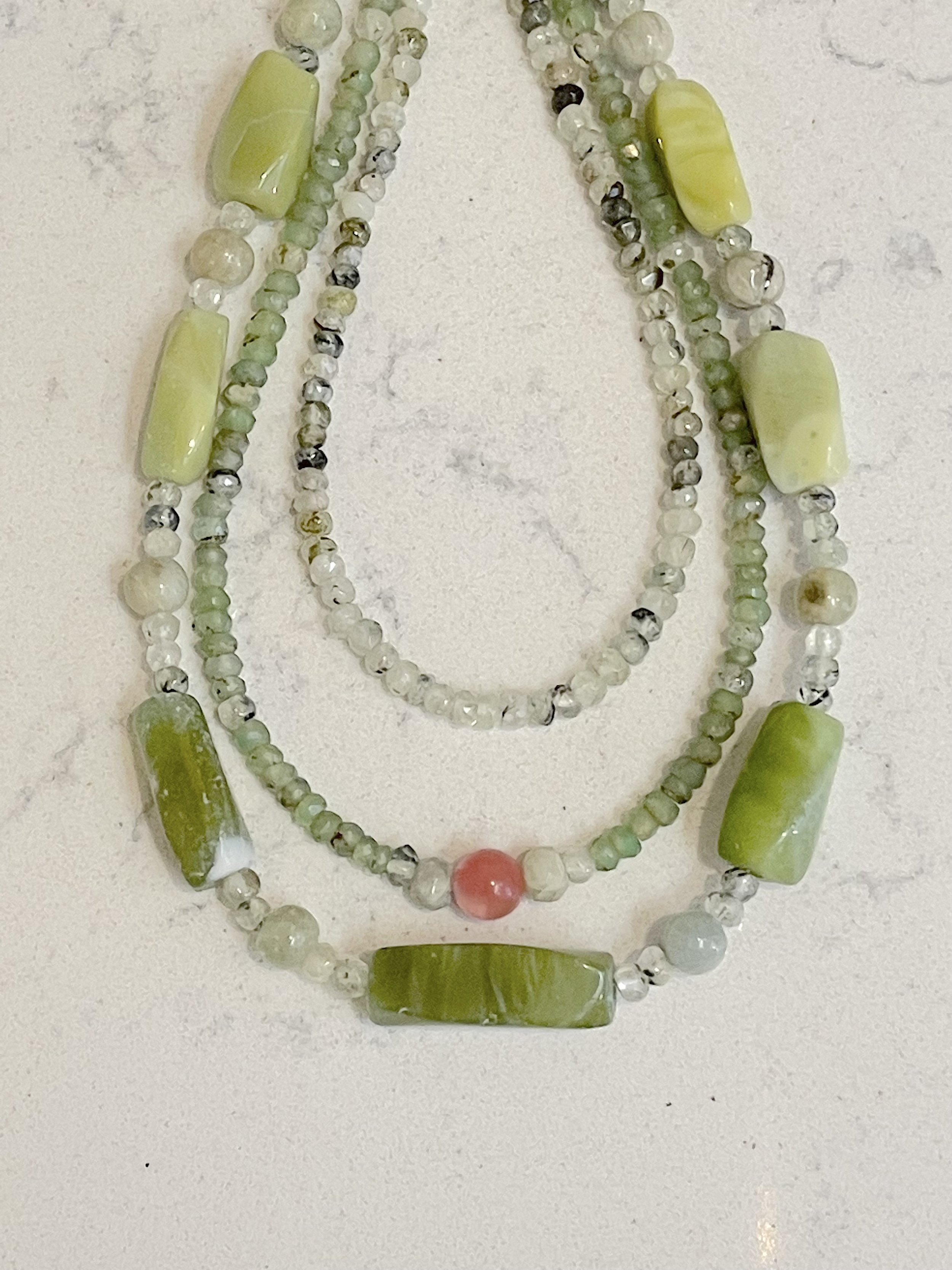 Fire in the Sky closeup.jpg