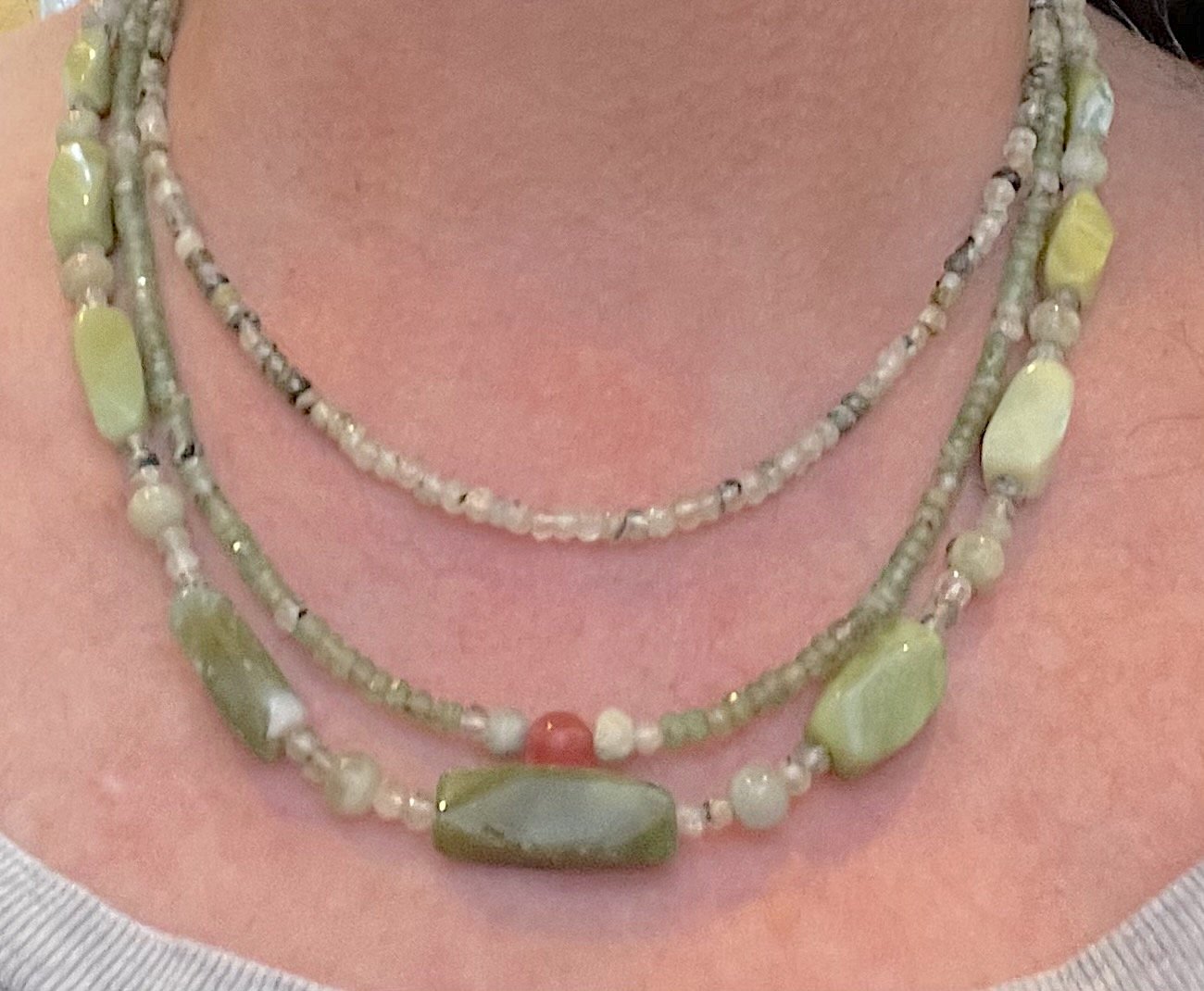 Fire in the Sky on me.jpg