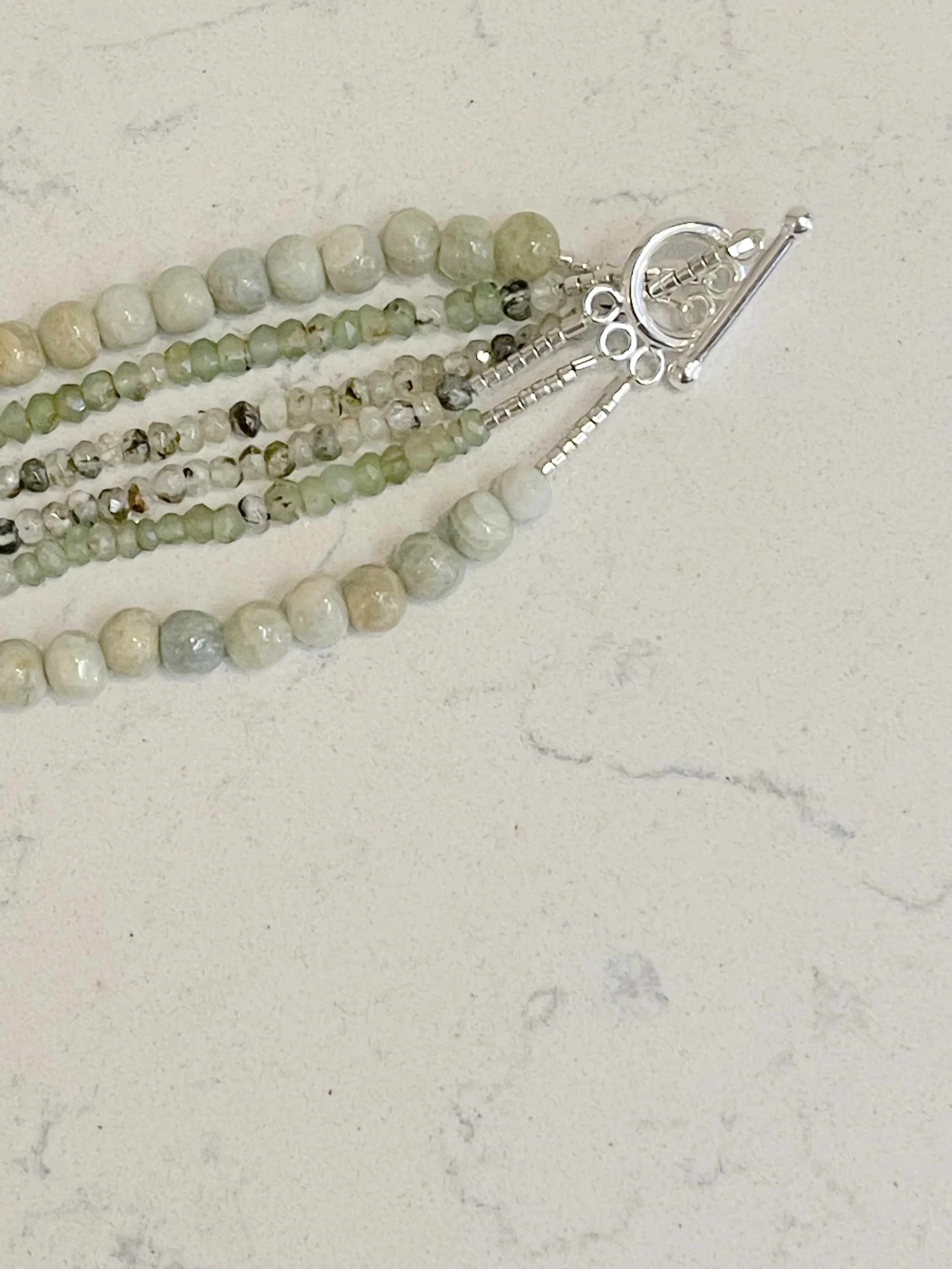 Fire in the sky clasp.jpg