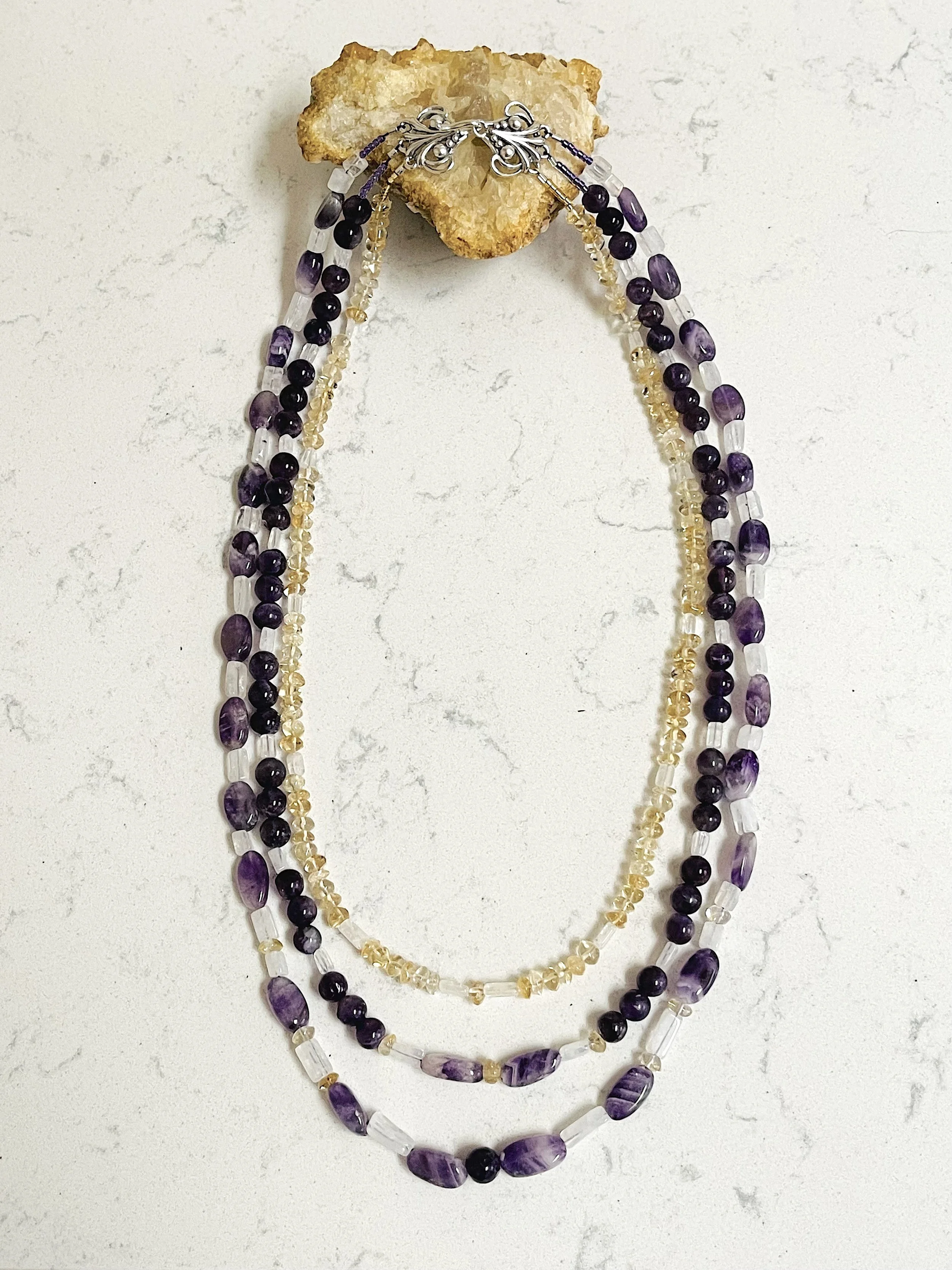 Pam's Irises full on quartz.jpg