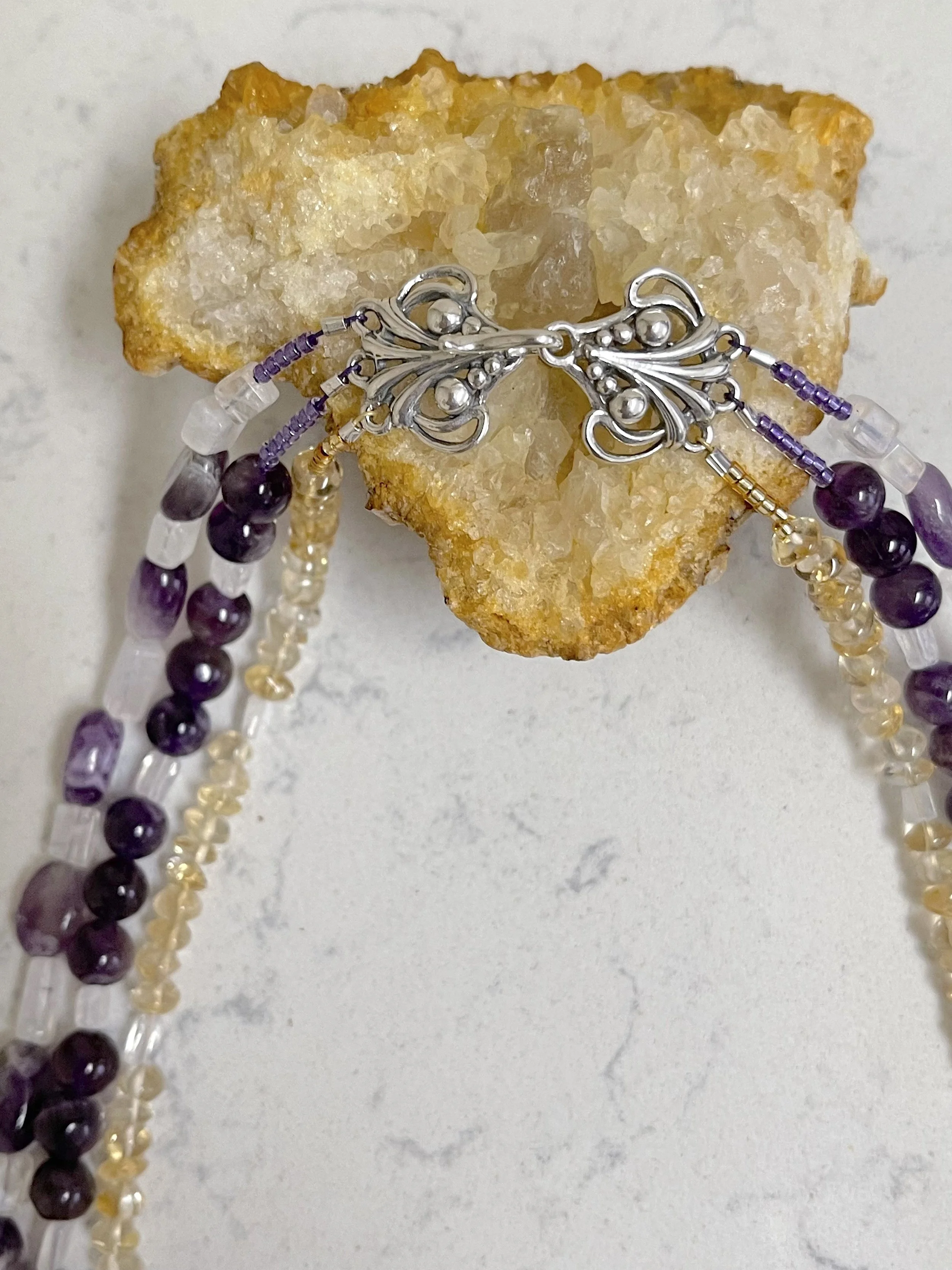 Pam's Irises clasp.jpg