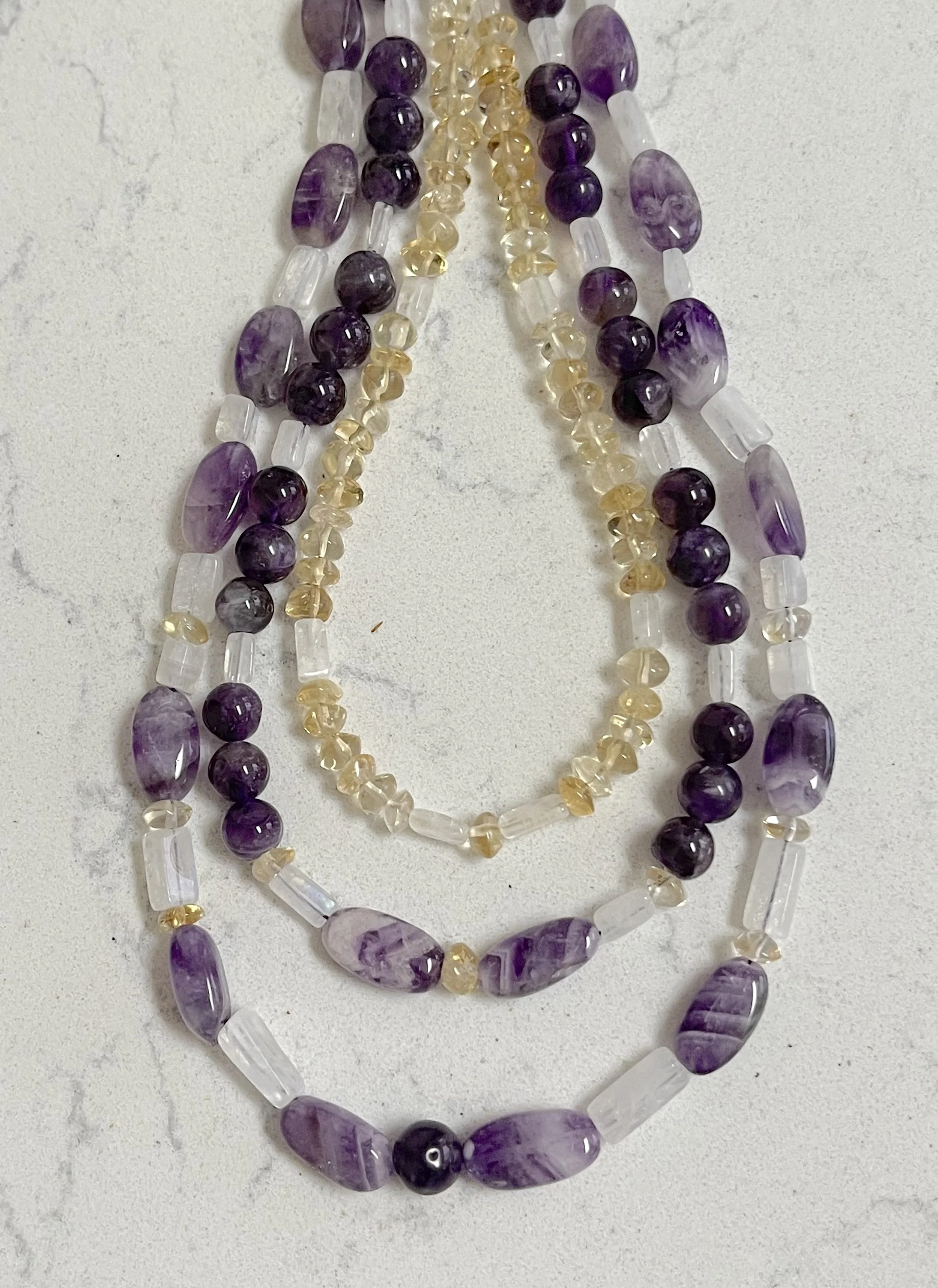 Pam's Irises closeup.jpg