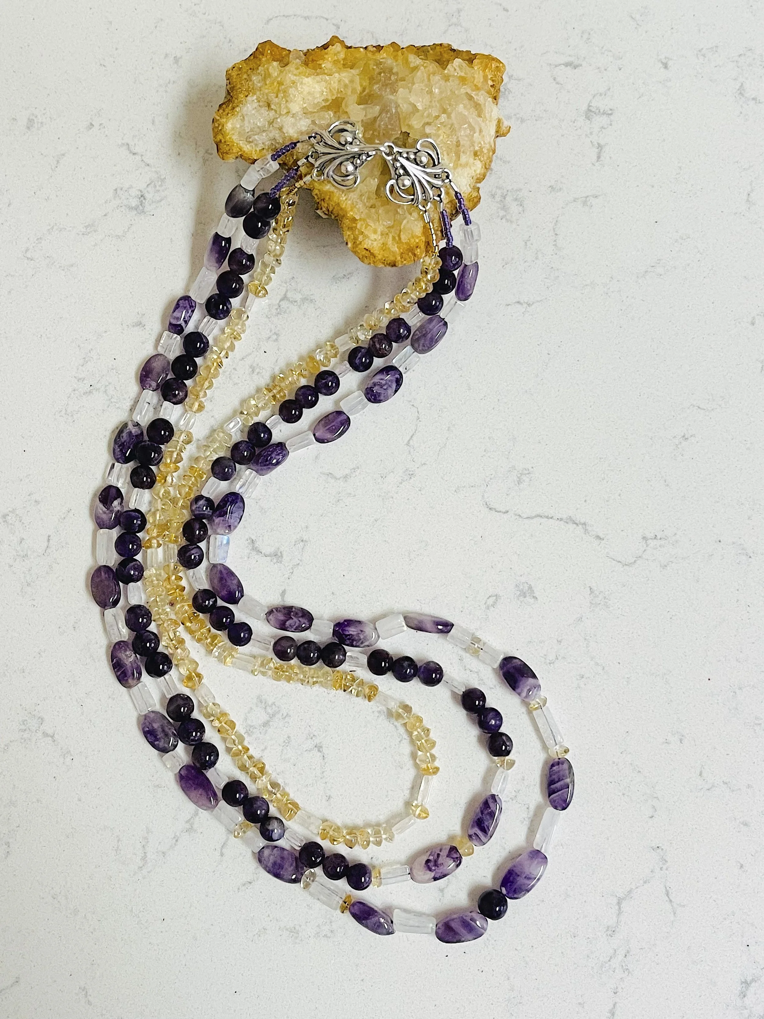 Pam's Irises curved.jpg