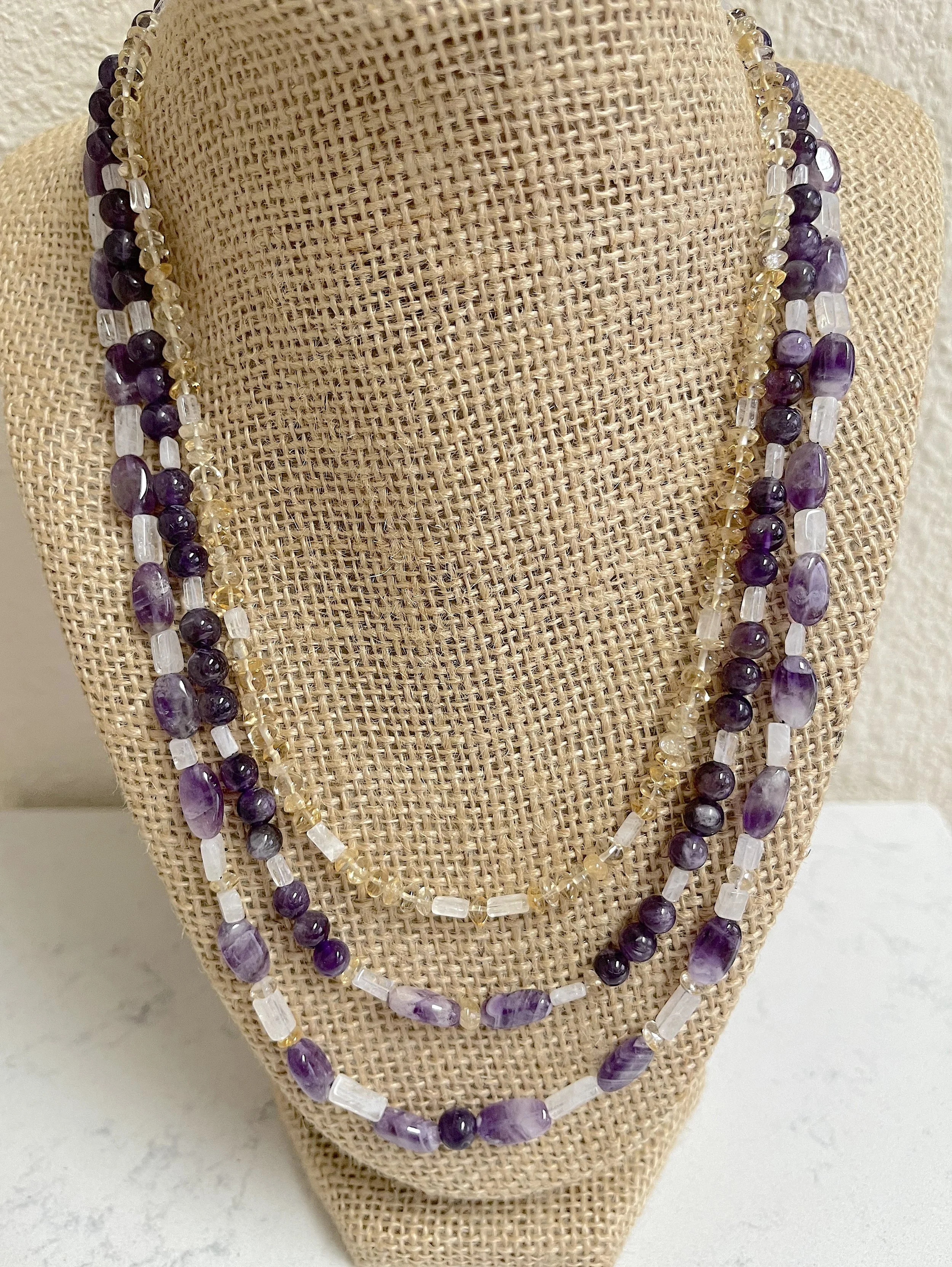 Pam's Irises on stand.jpg