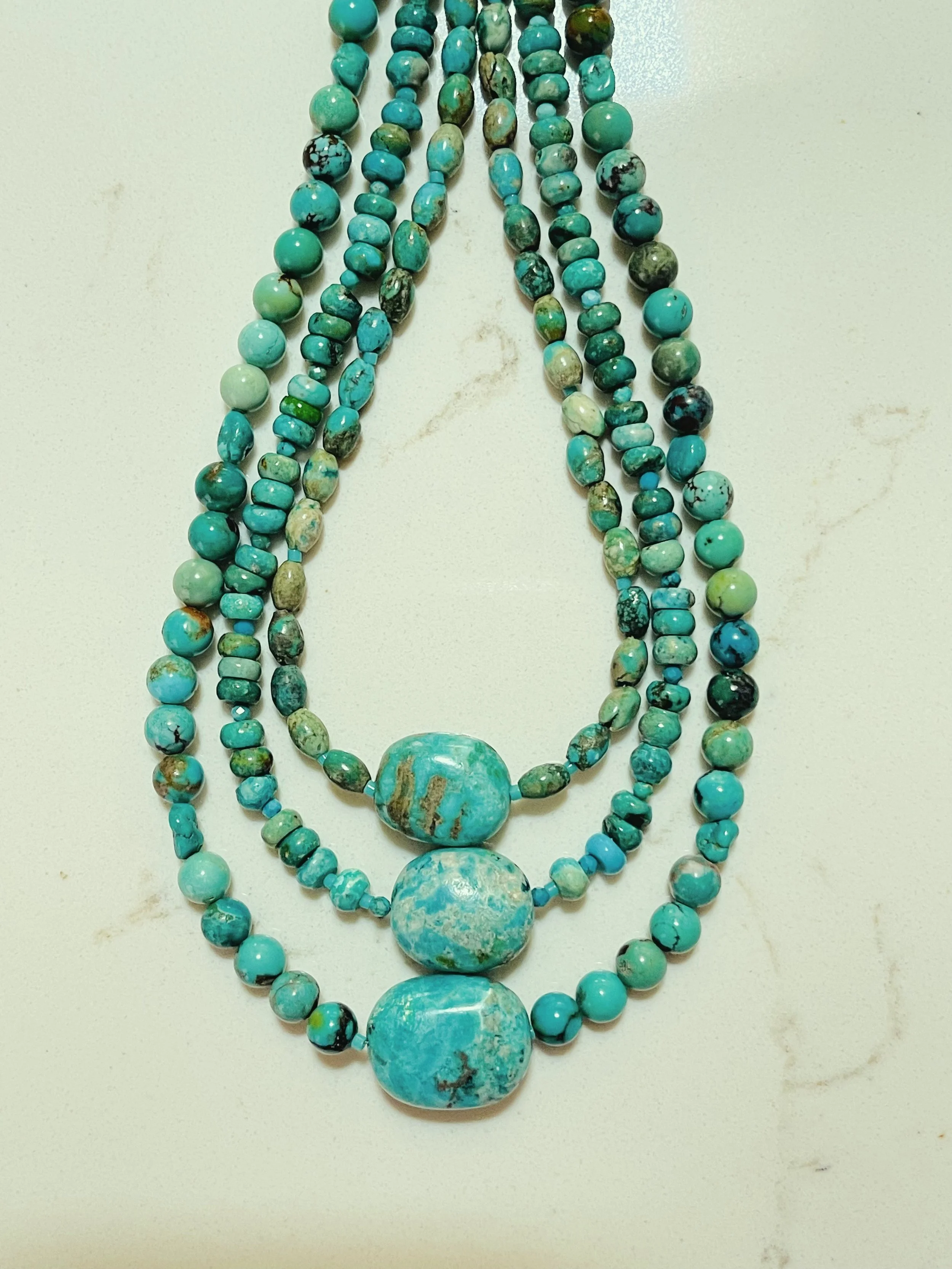 Route 66 closeup.jpg