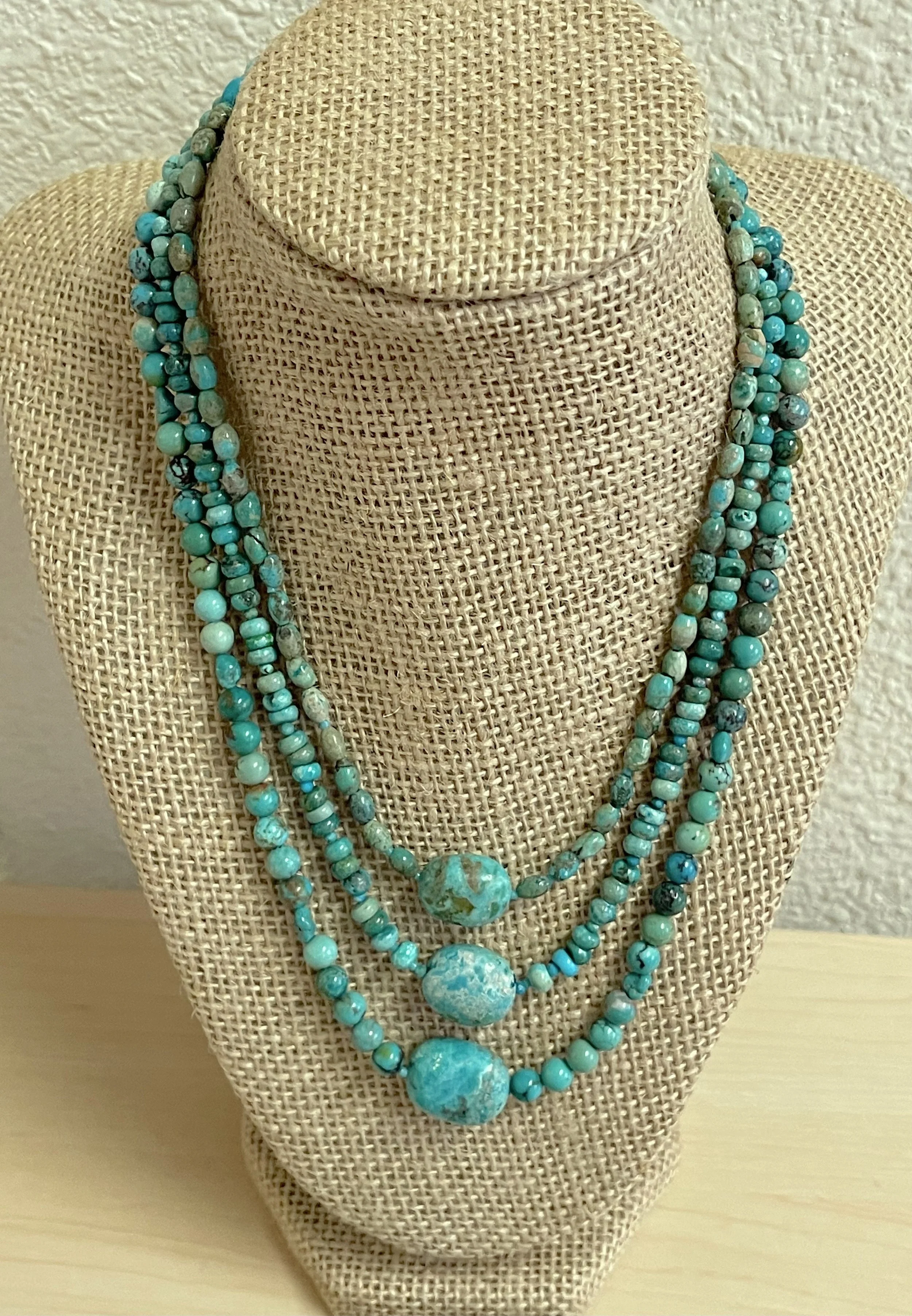 Route 66 on stand inside.jpg