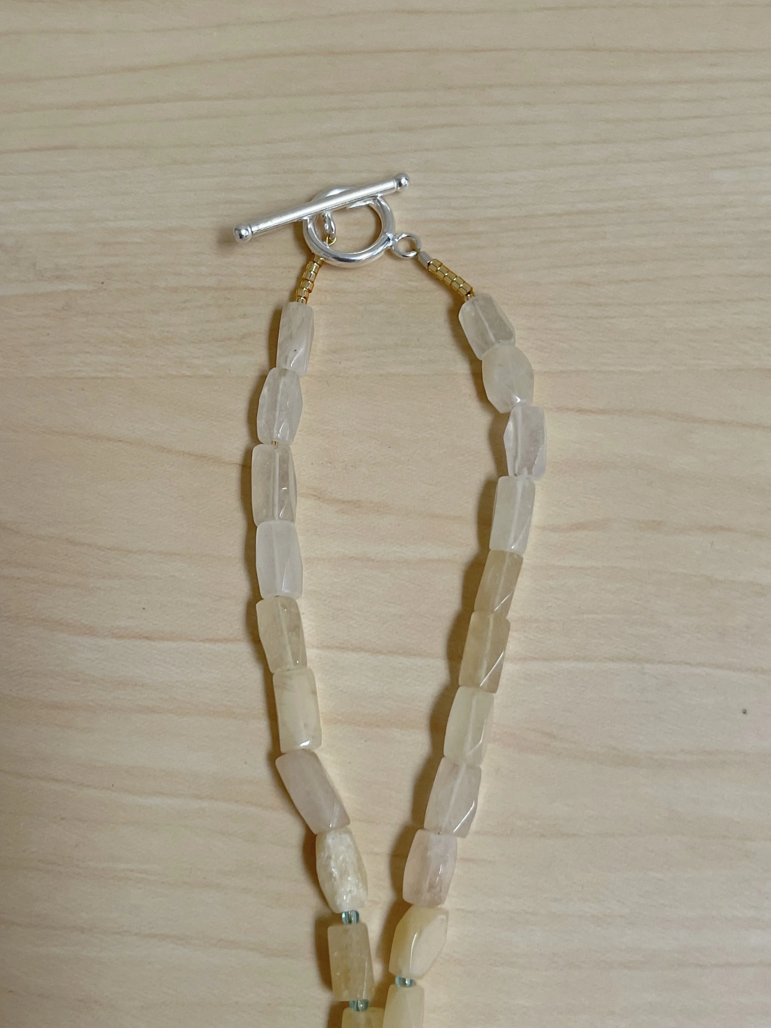 Solidarity 20 clasp.jpg