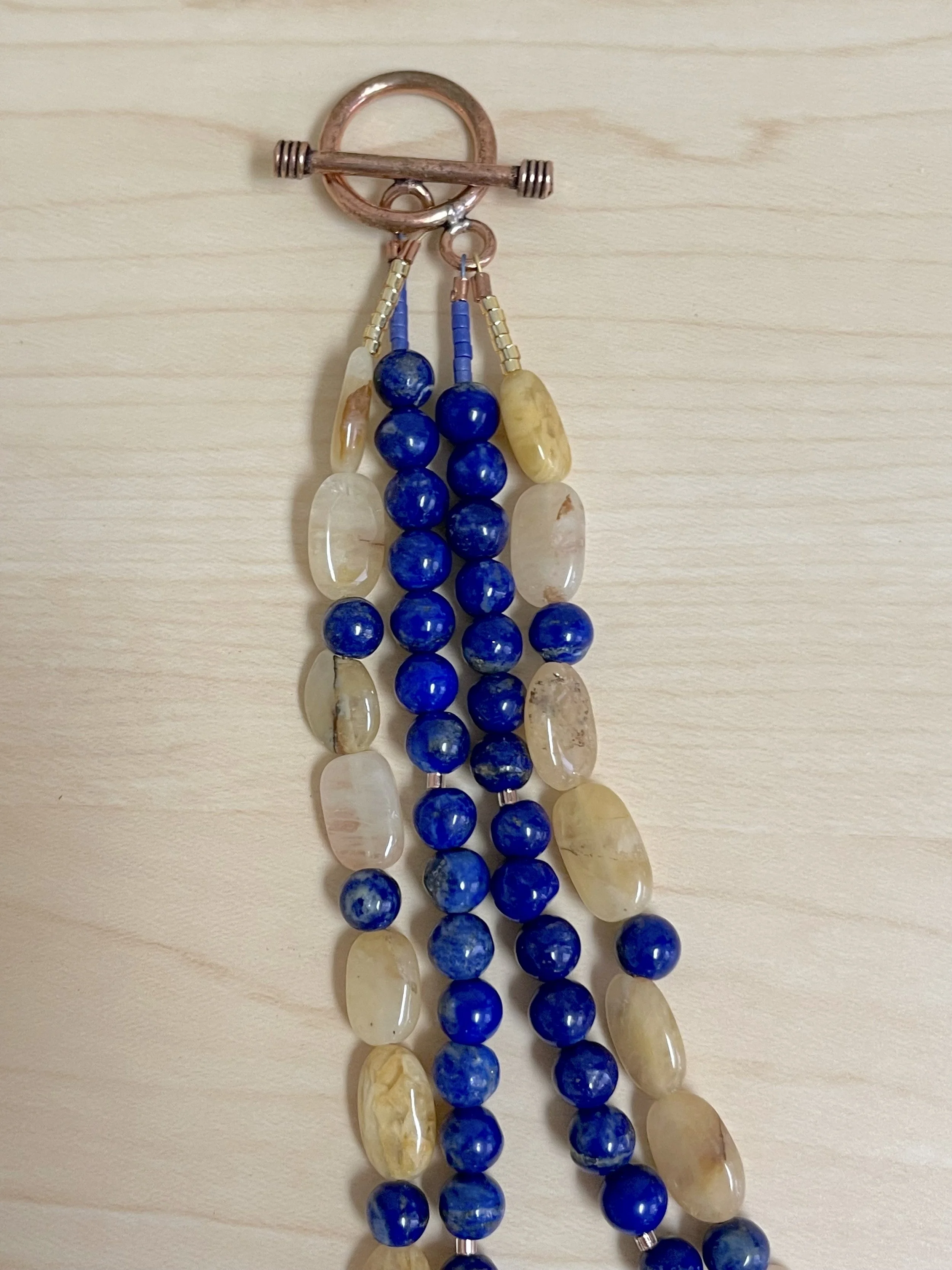 Solidarity 21 copper toggler.jpg