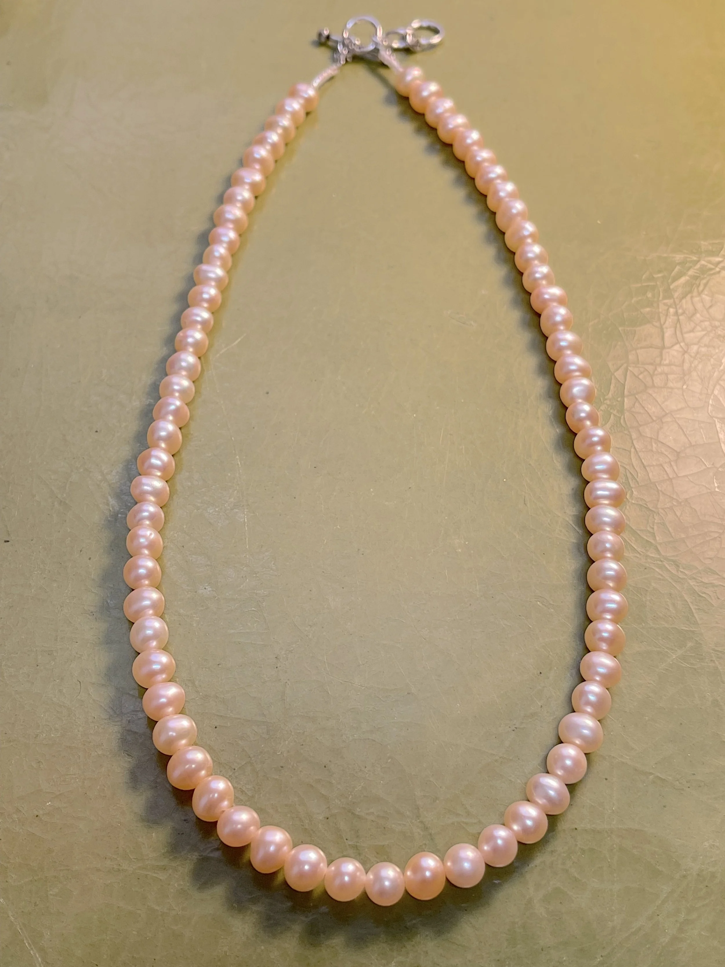 Peach Pearls full.jpg