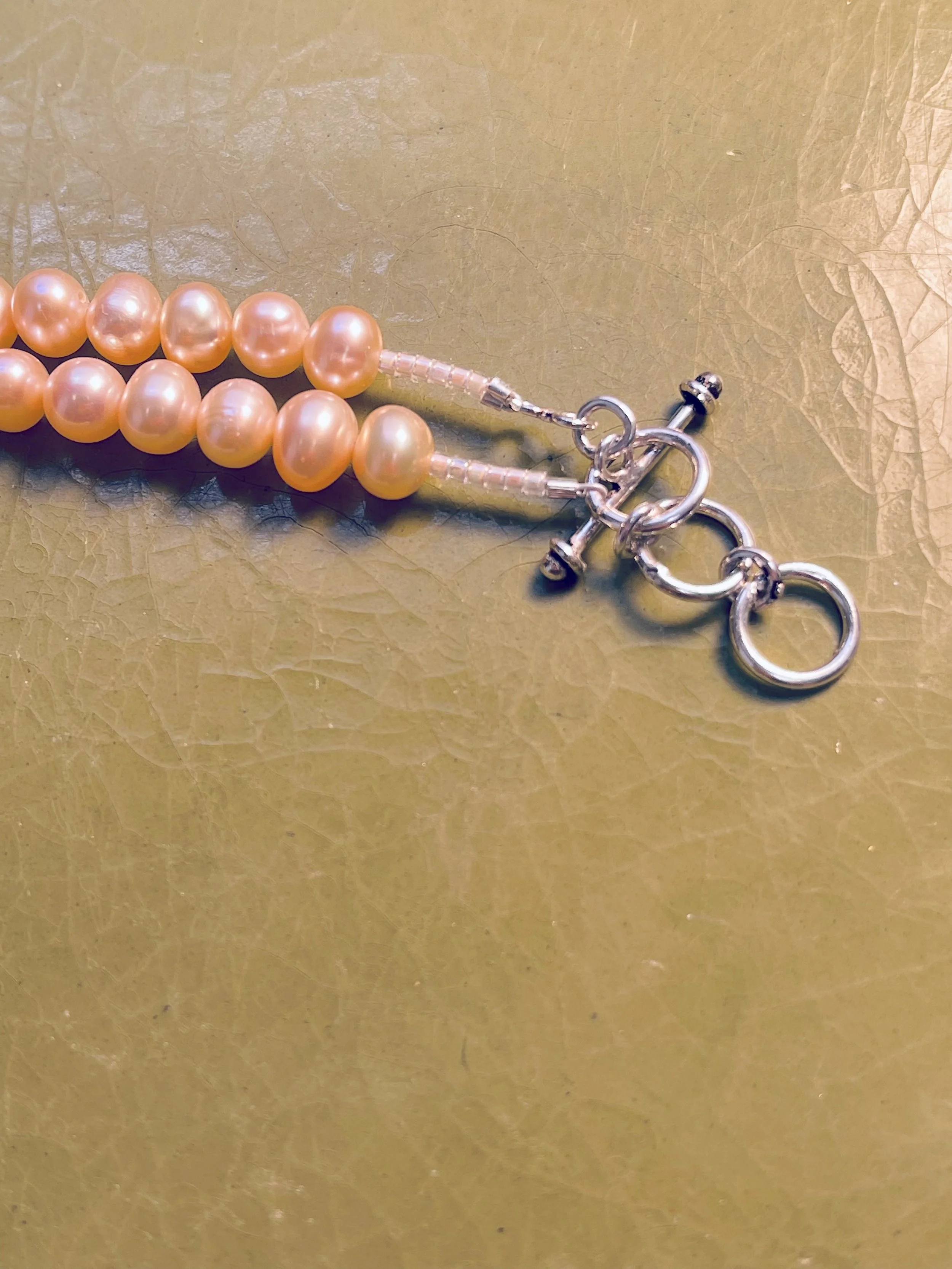 Peach Pearls clasp.jpg