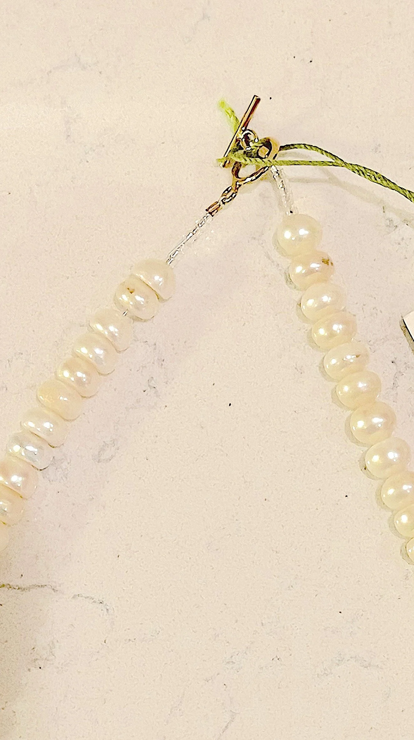 Button pearls clasp.jpg
