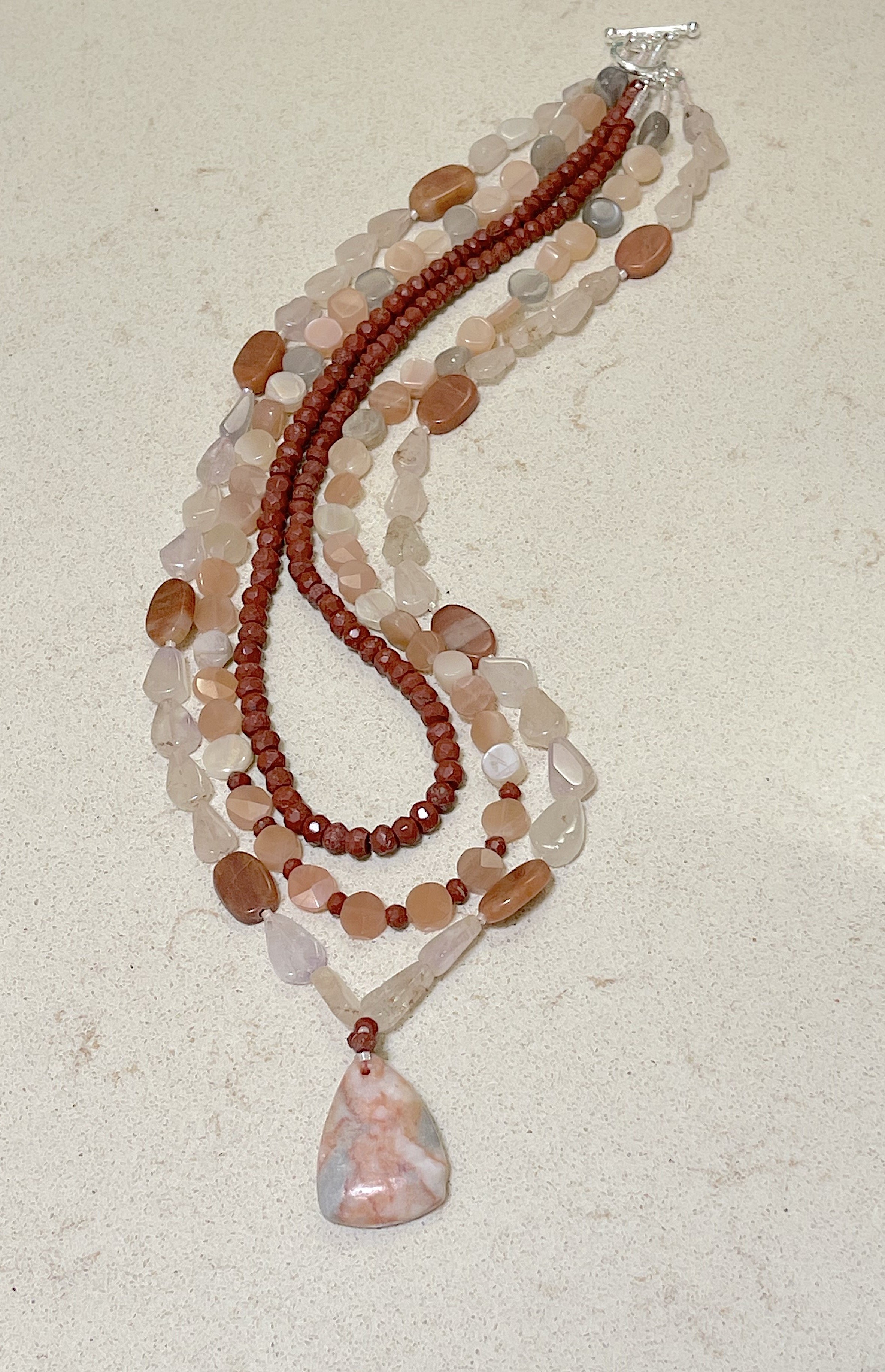 Red Rocks curved on quartz.jpg