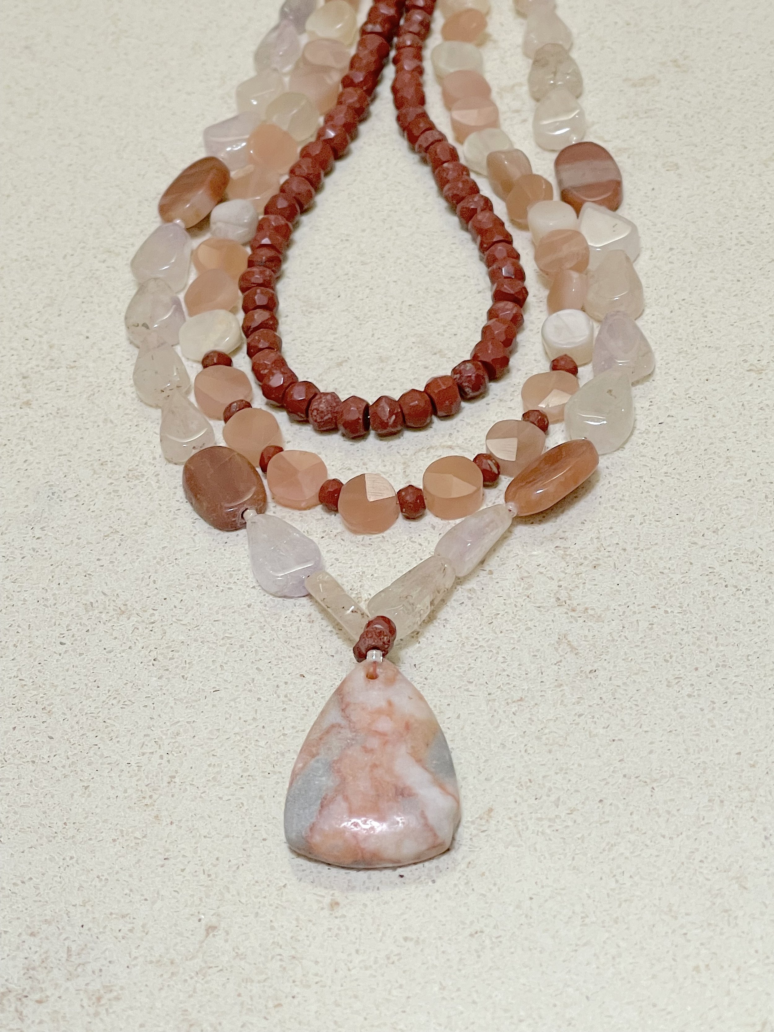 RED ROCKS CLOSEUP BEST.jpg