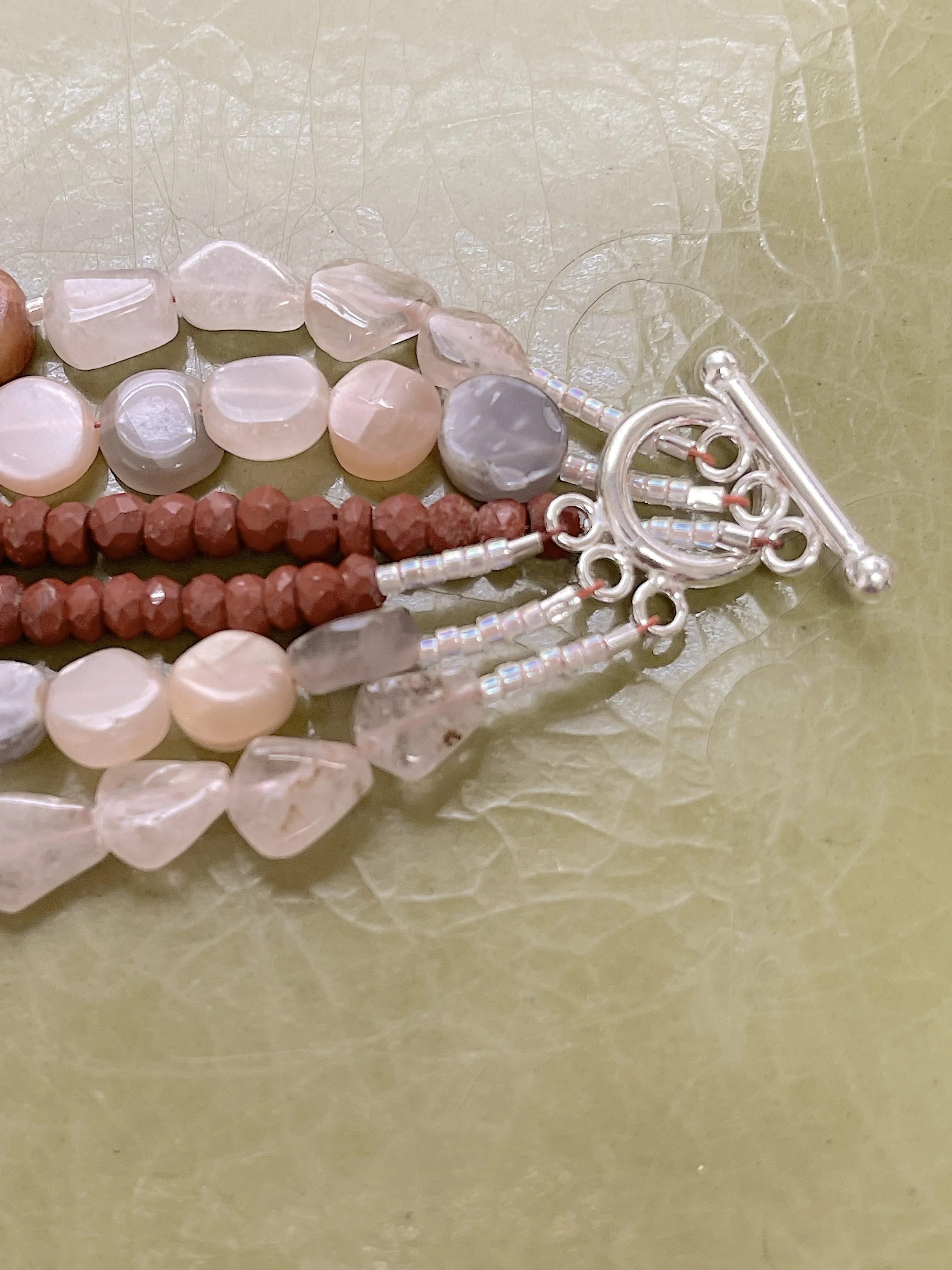 Red Rocks clasp.jpg