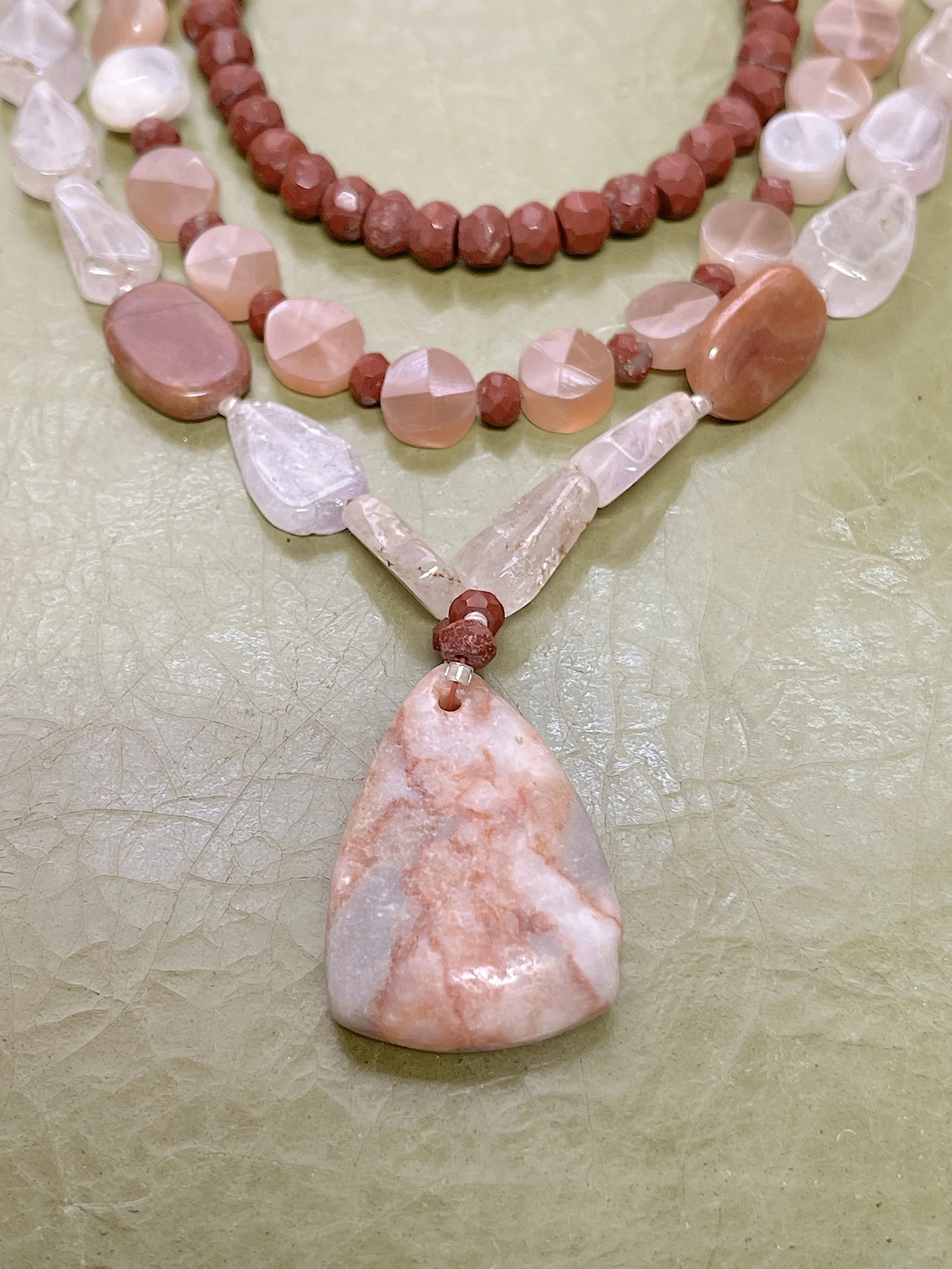Red Rock pendant.jpg