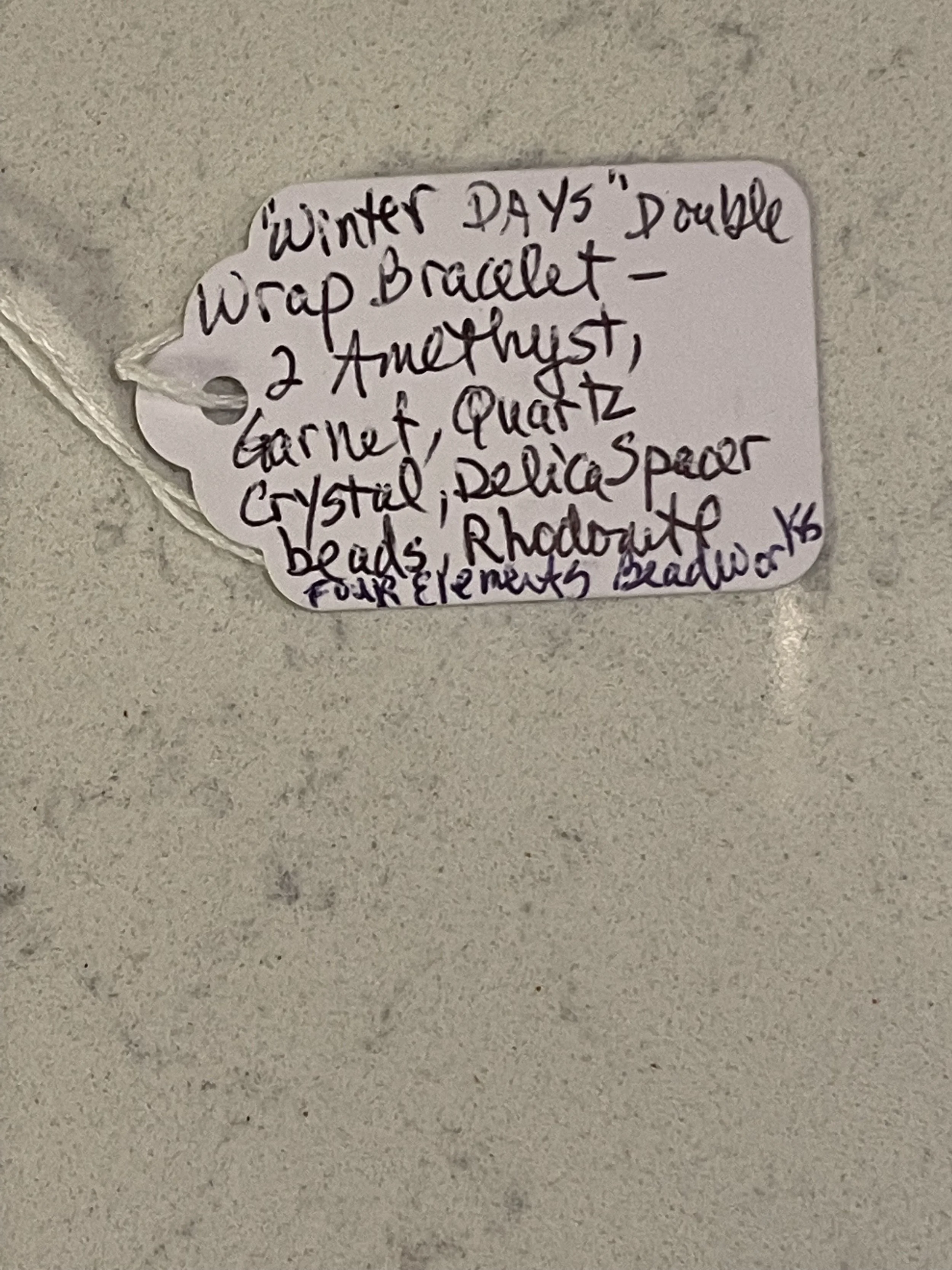 winter days brac..jpg