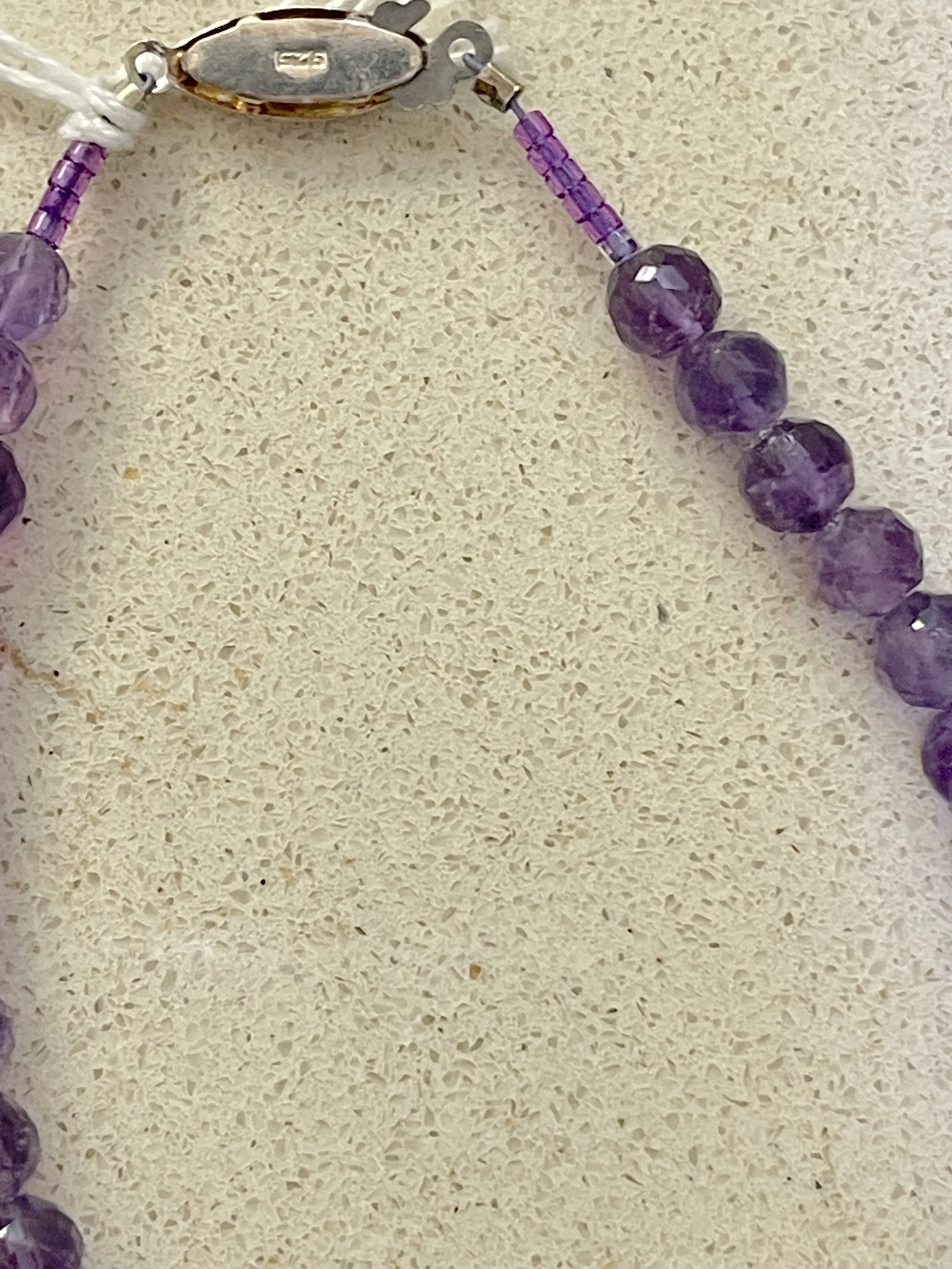 Faceted Amethyst clasp.jpg
