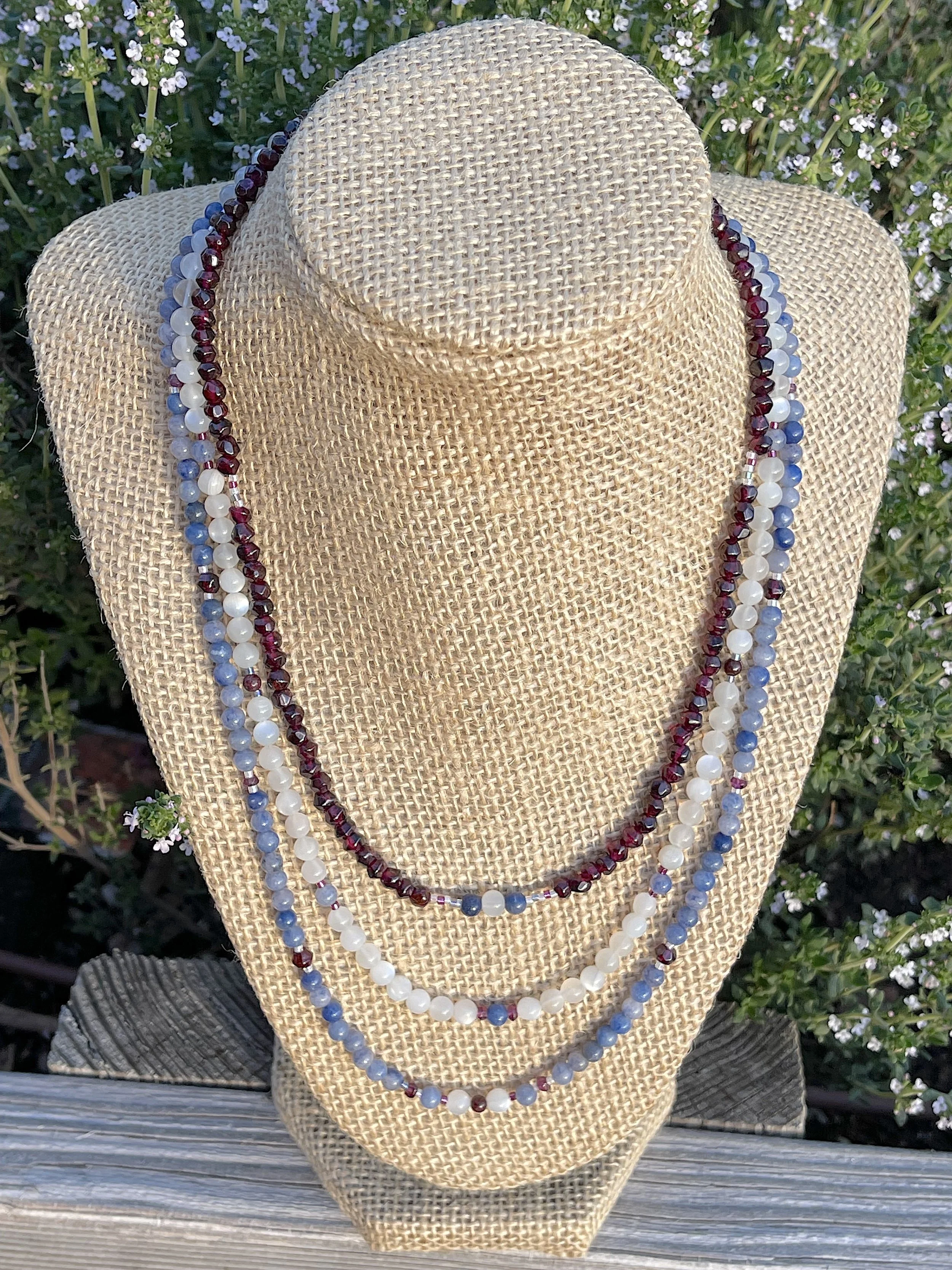 July 4th:Thyme-best.jpg