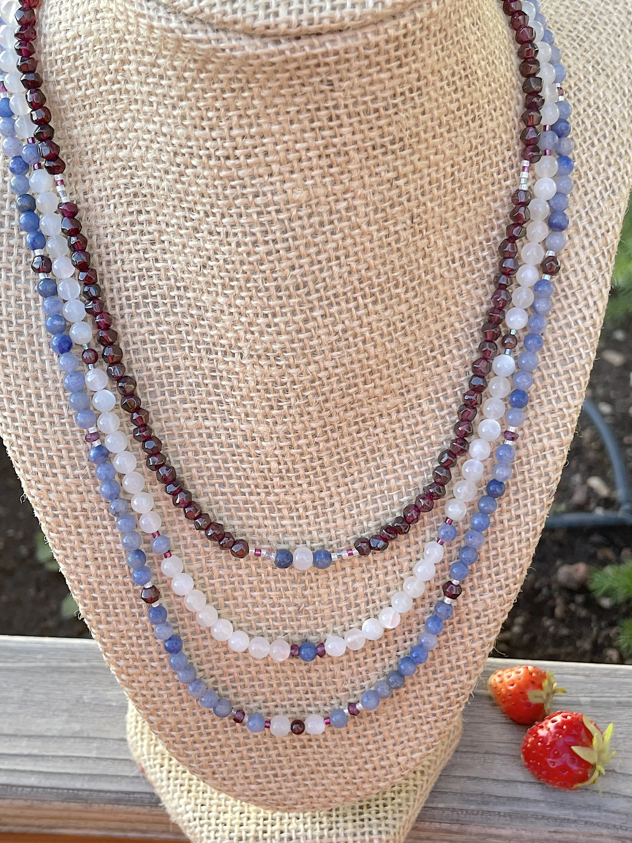 July 4th:Strawberries.jpg