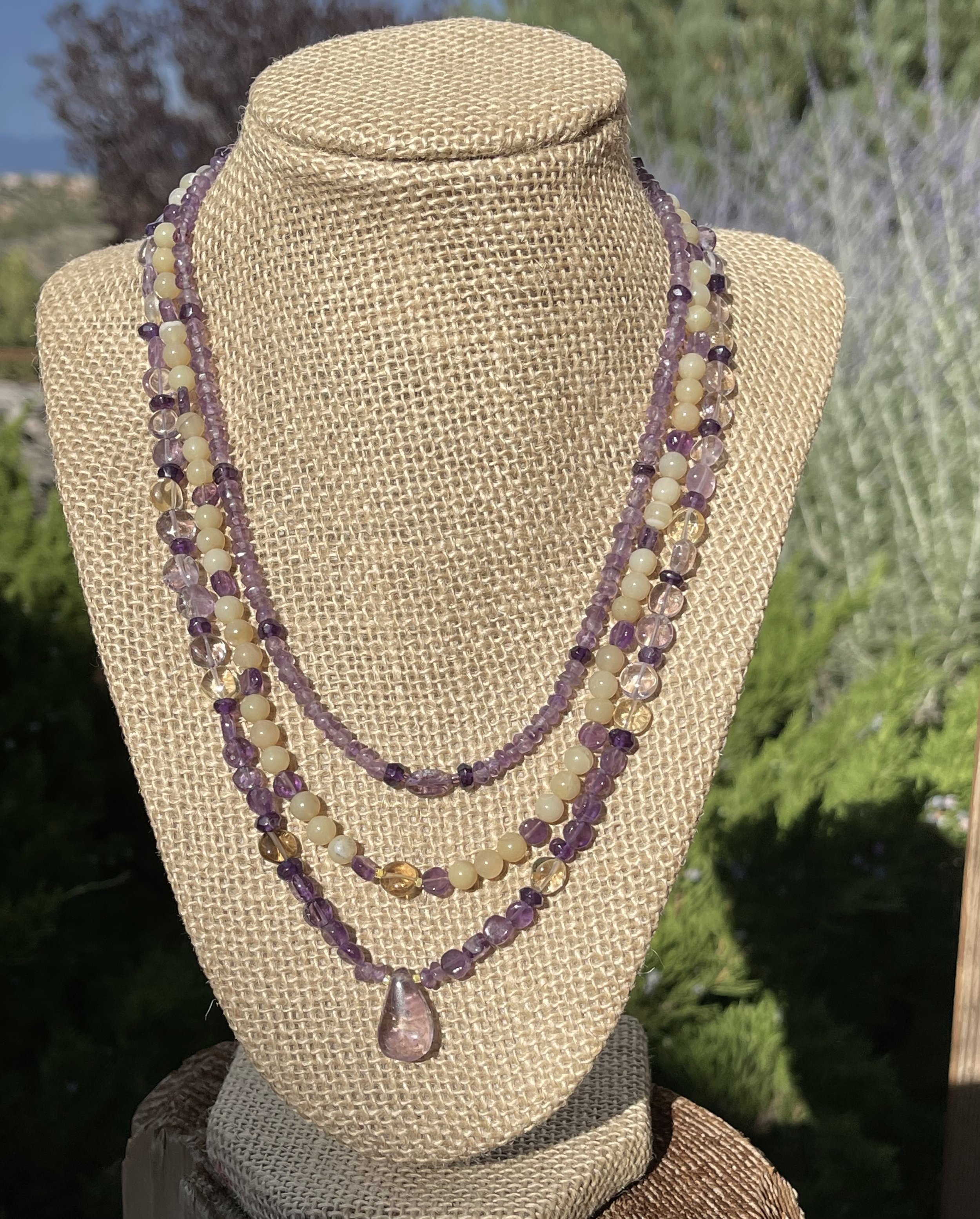 Purple and Yellow Pansies-best.jpg