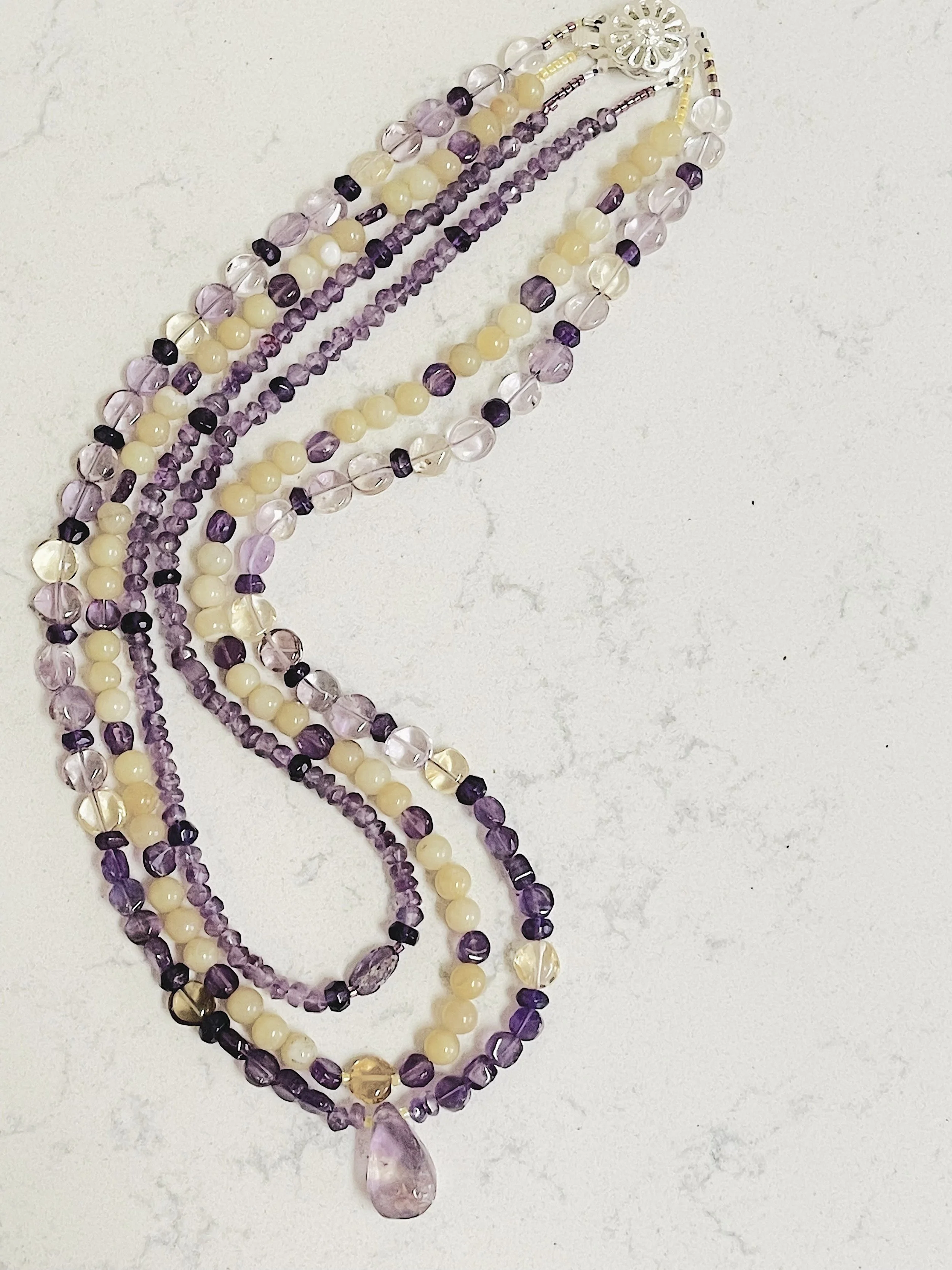 Purple and Yellow curved.jpg