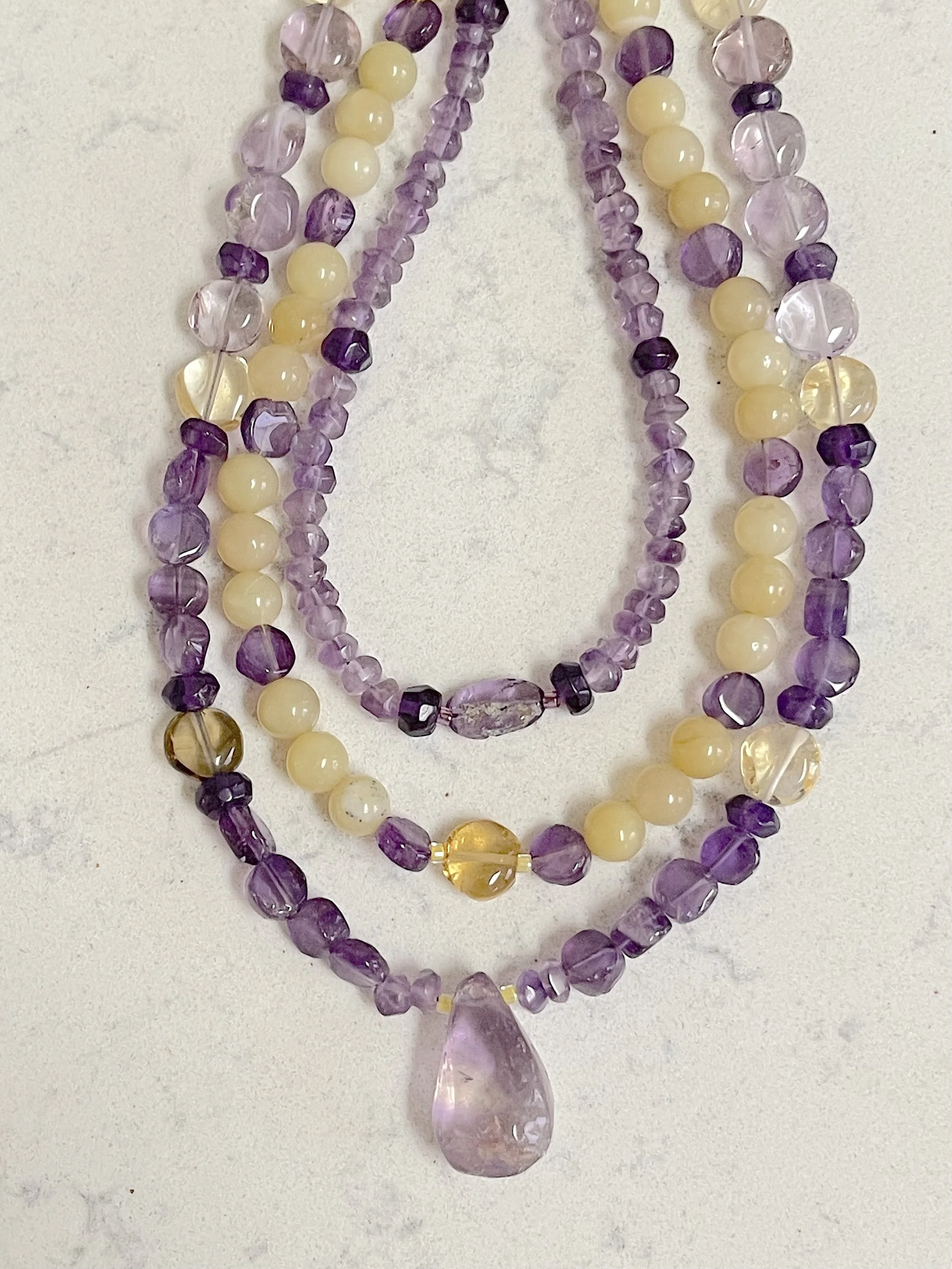 Purple and Yellow close up.jpg