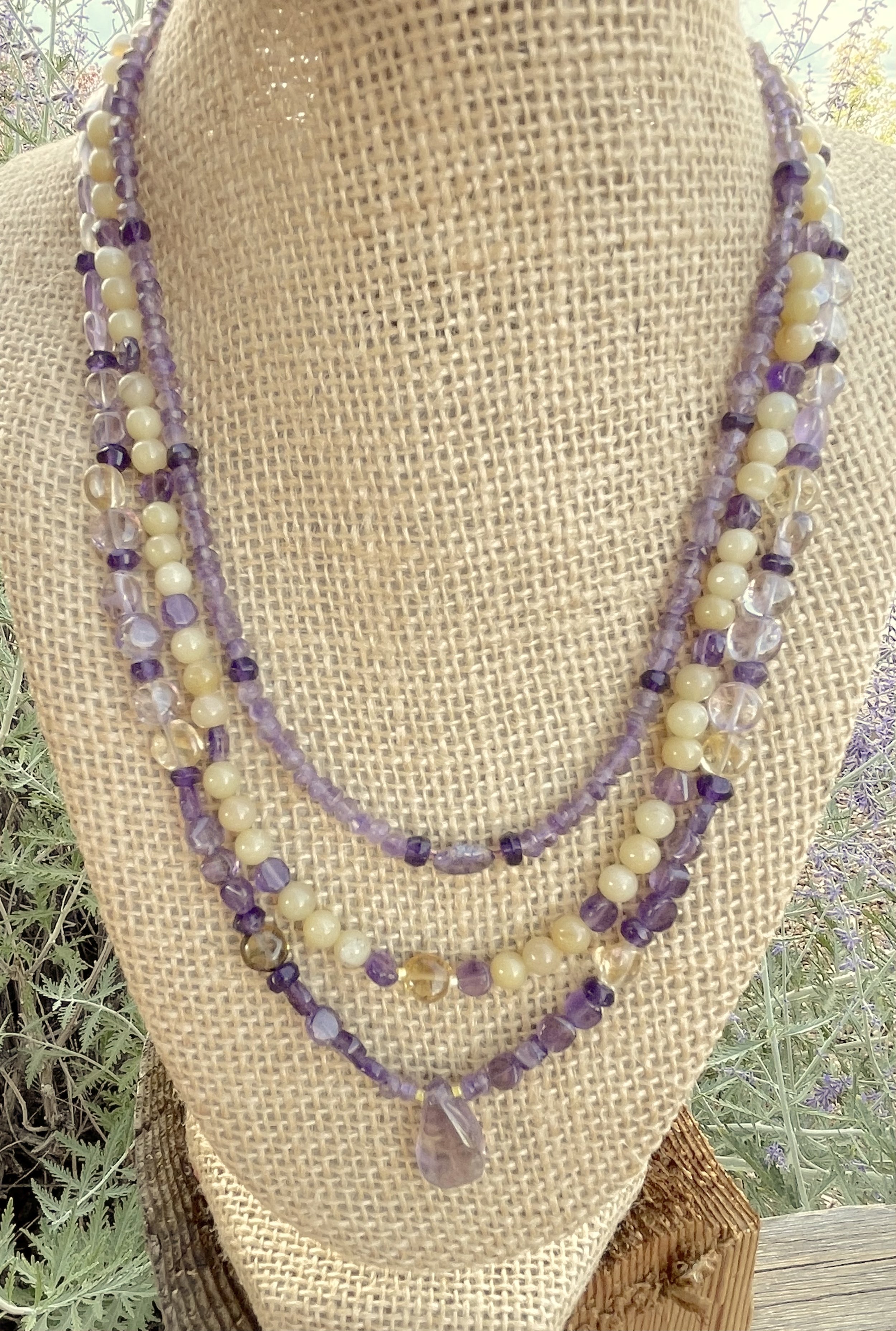 Purple and Yellow on post.jpg