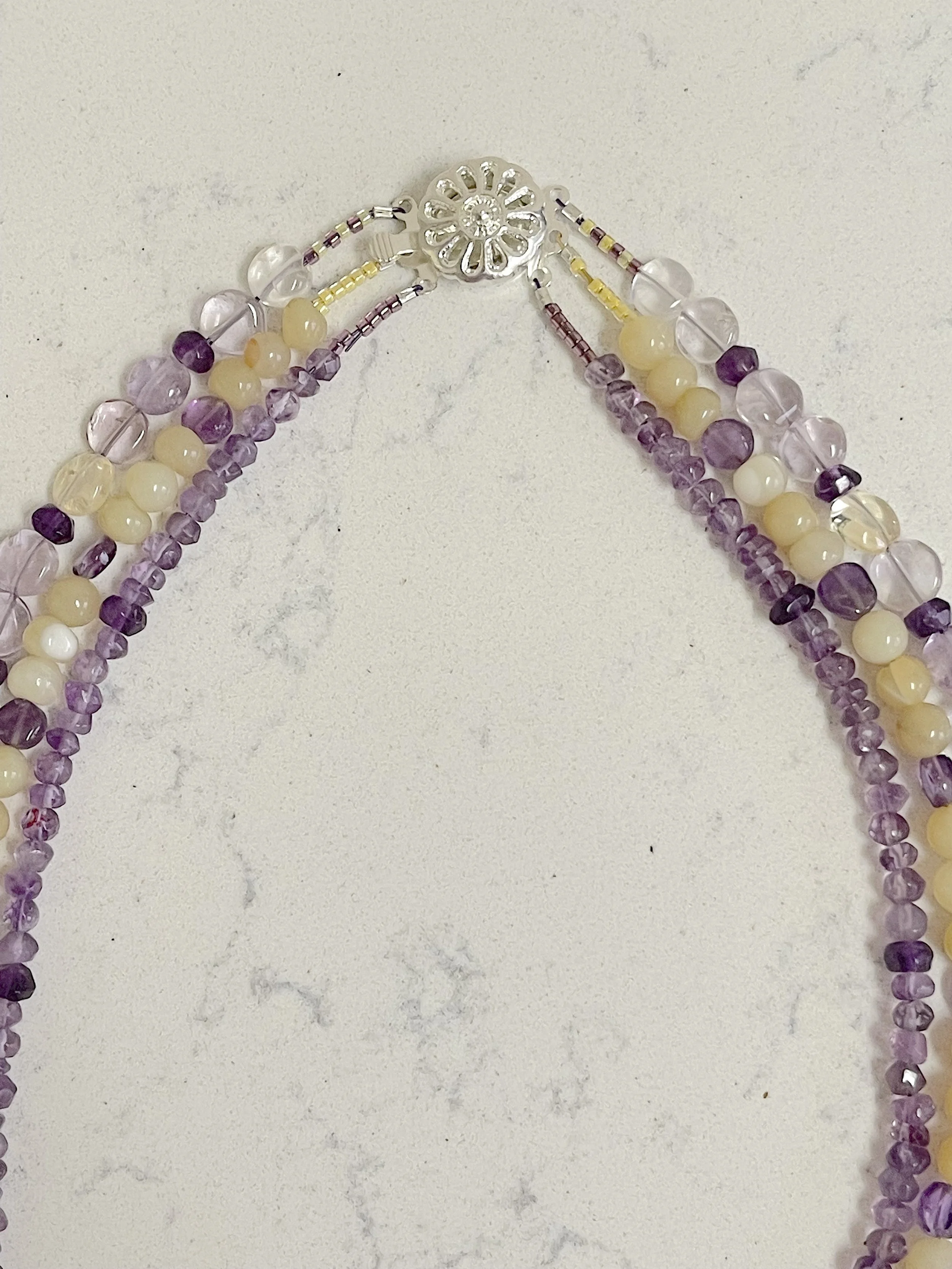 Purple and Yellow clasp.jpg
