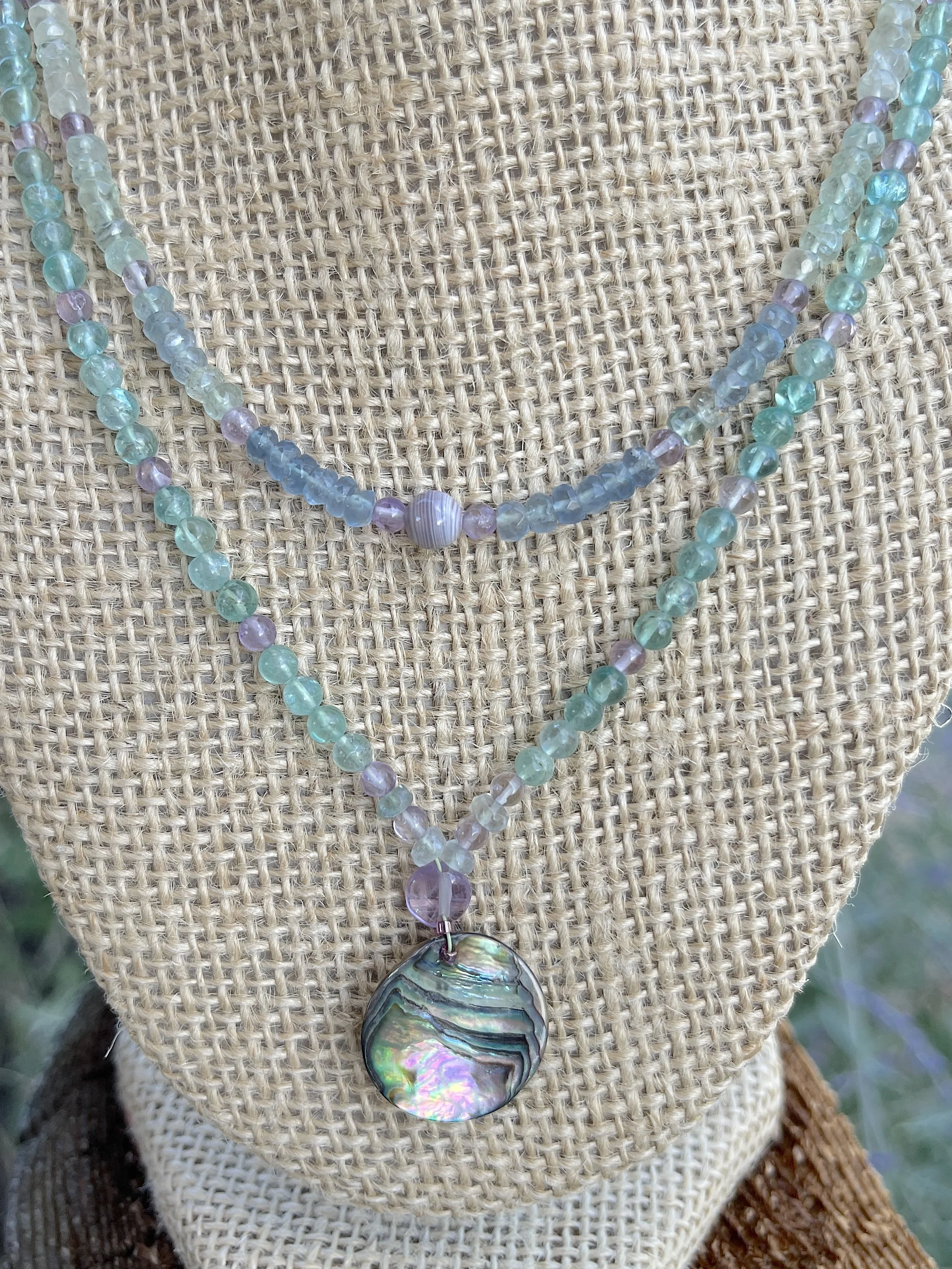 SOuth Pacific closeup on stand-good.jpg