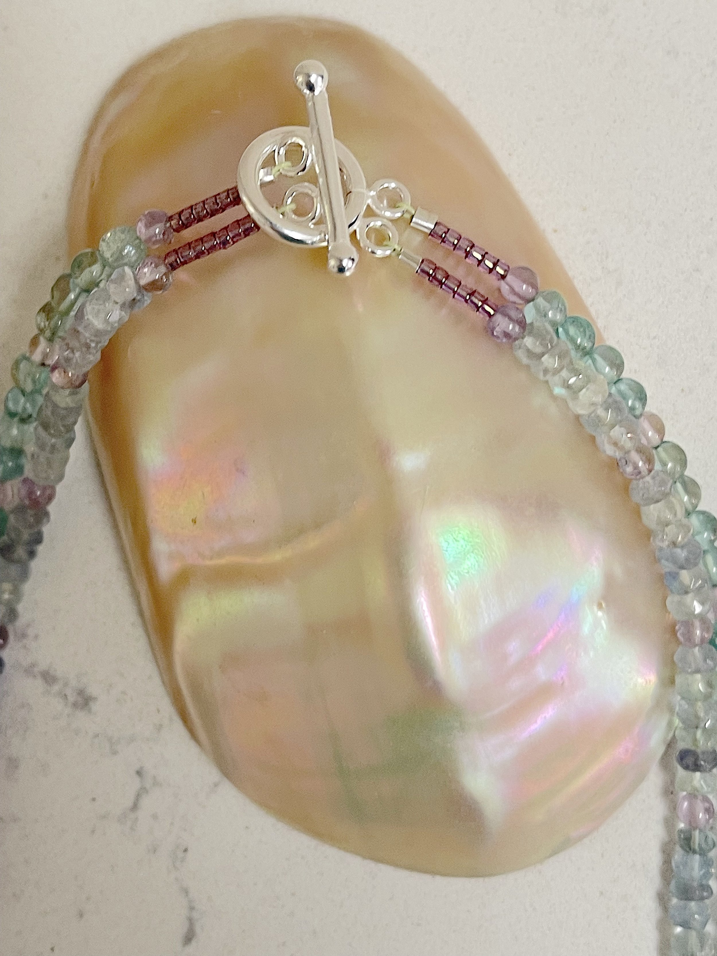 South Pacific clasp.jpg