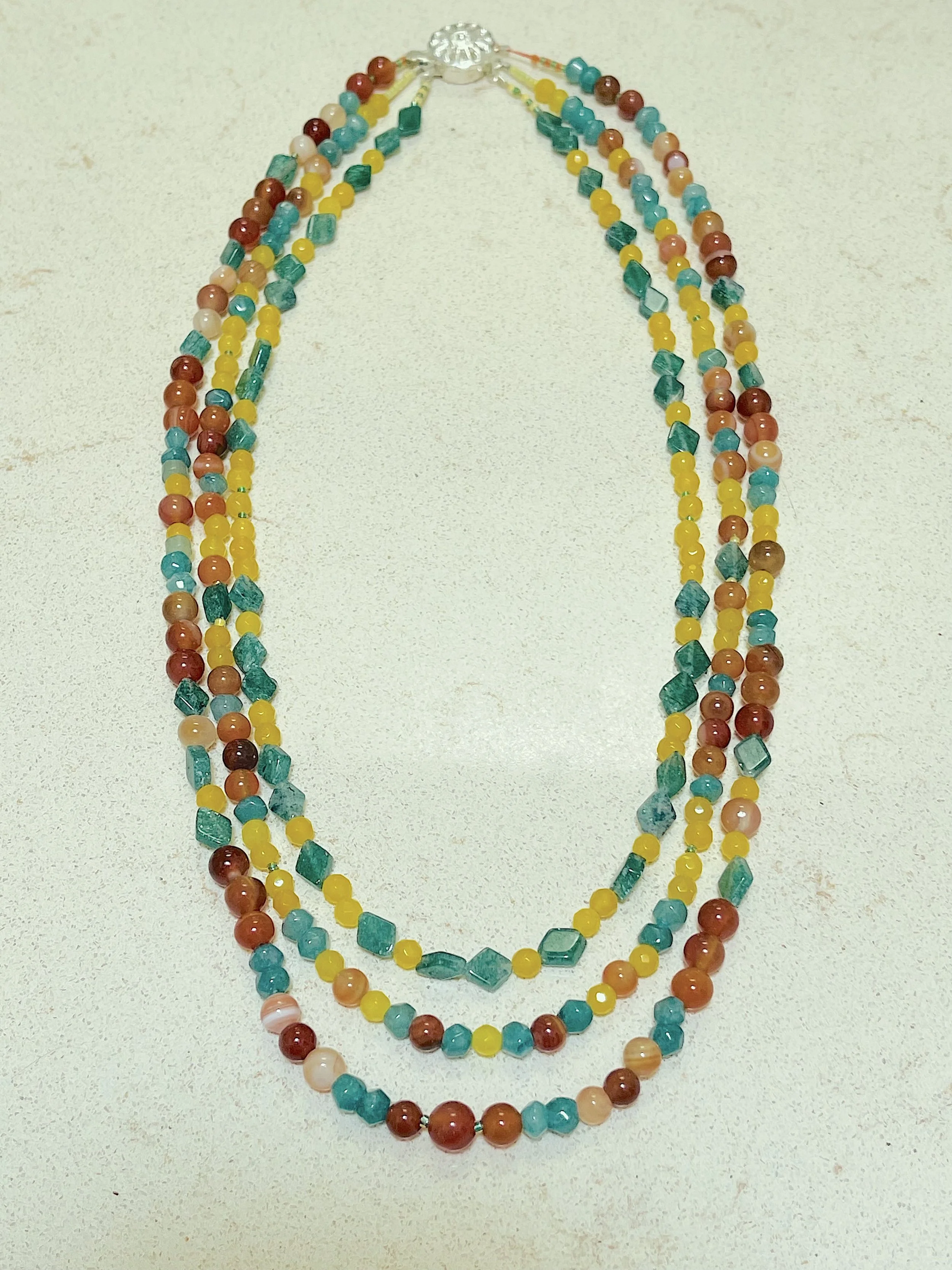 Trumpet Vines-full.jpg