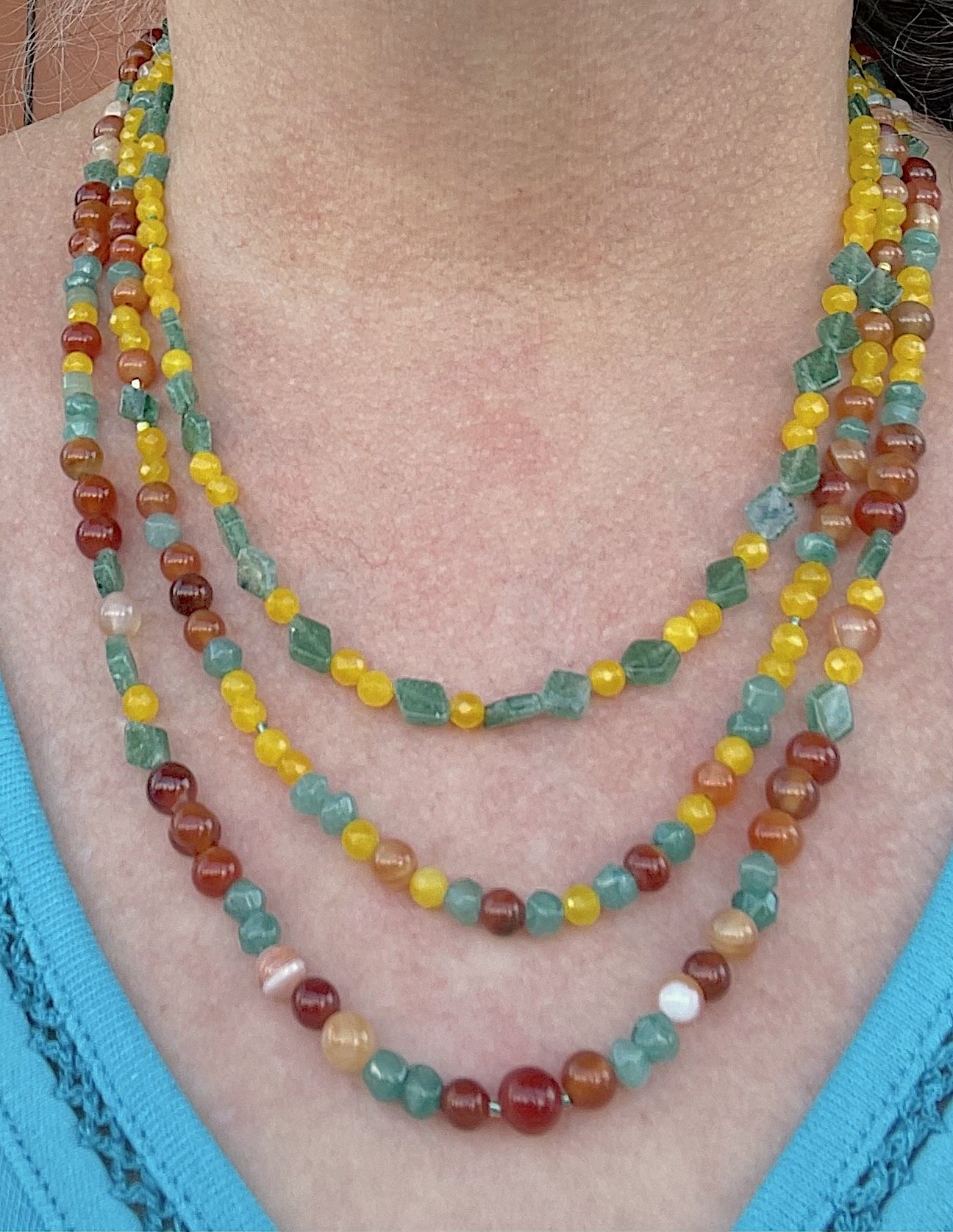 Trumpet Vines on me-good.jpg