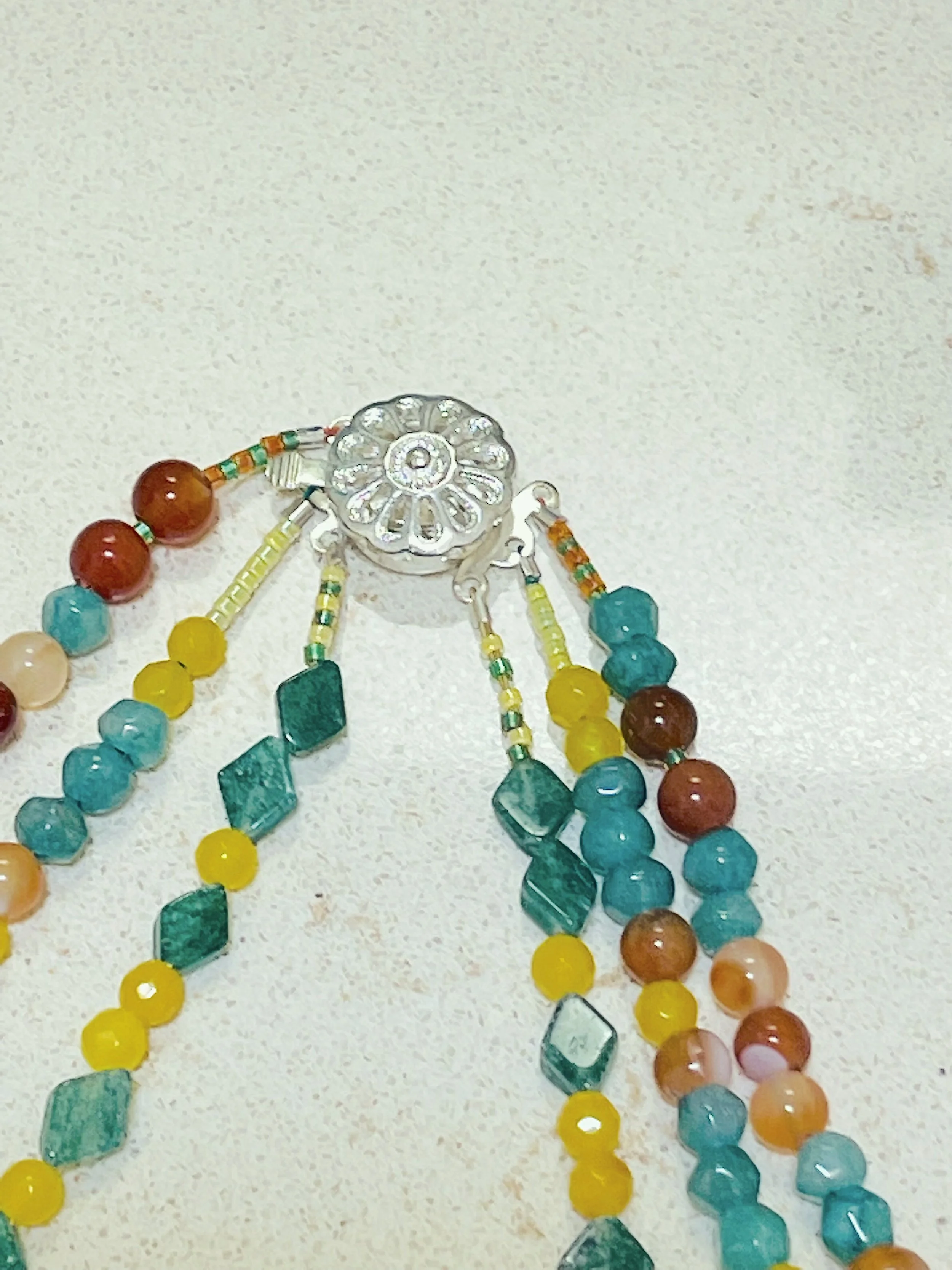 Trumpet Vines clasp.jpg