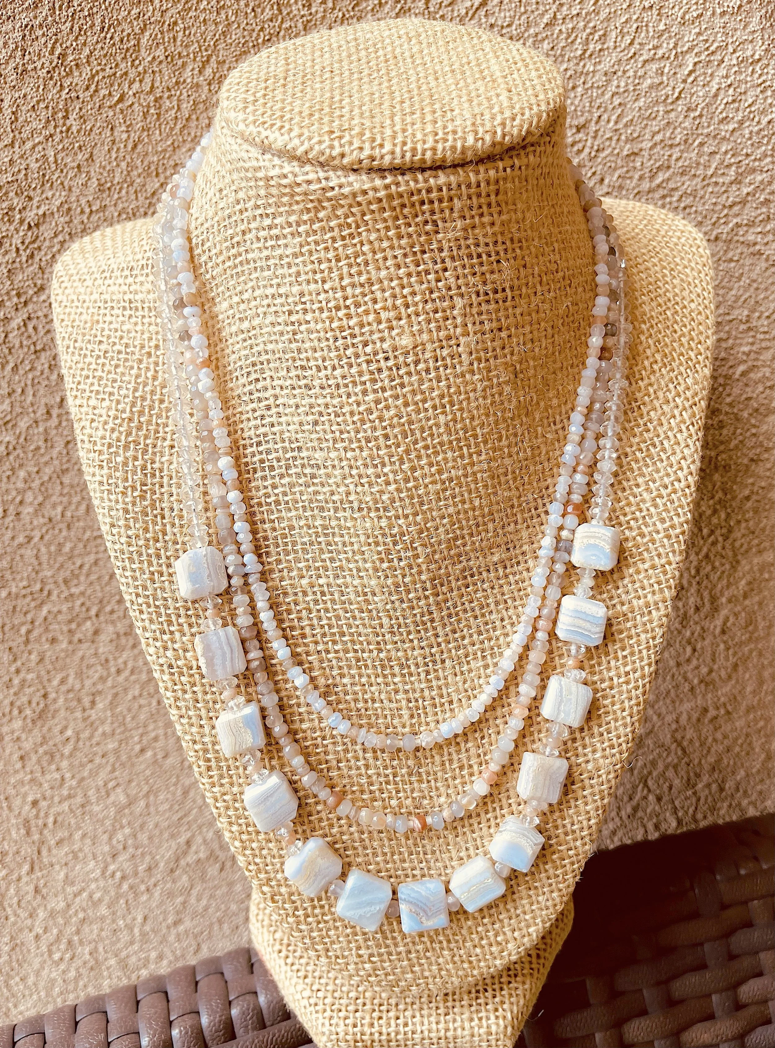 Sandy Sky:stucco 2 -good.jpg